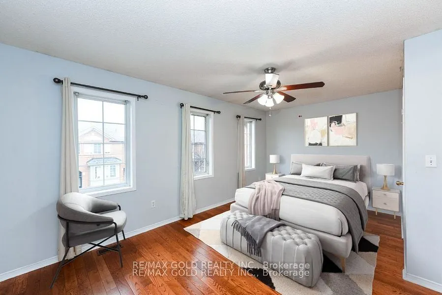 170 Havelock Drive, #21