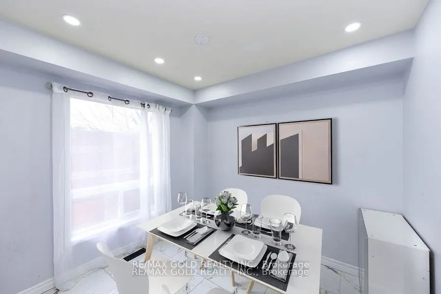 170 Havelock Drive, #21