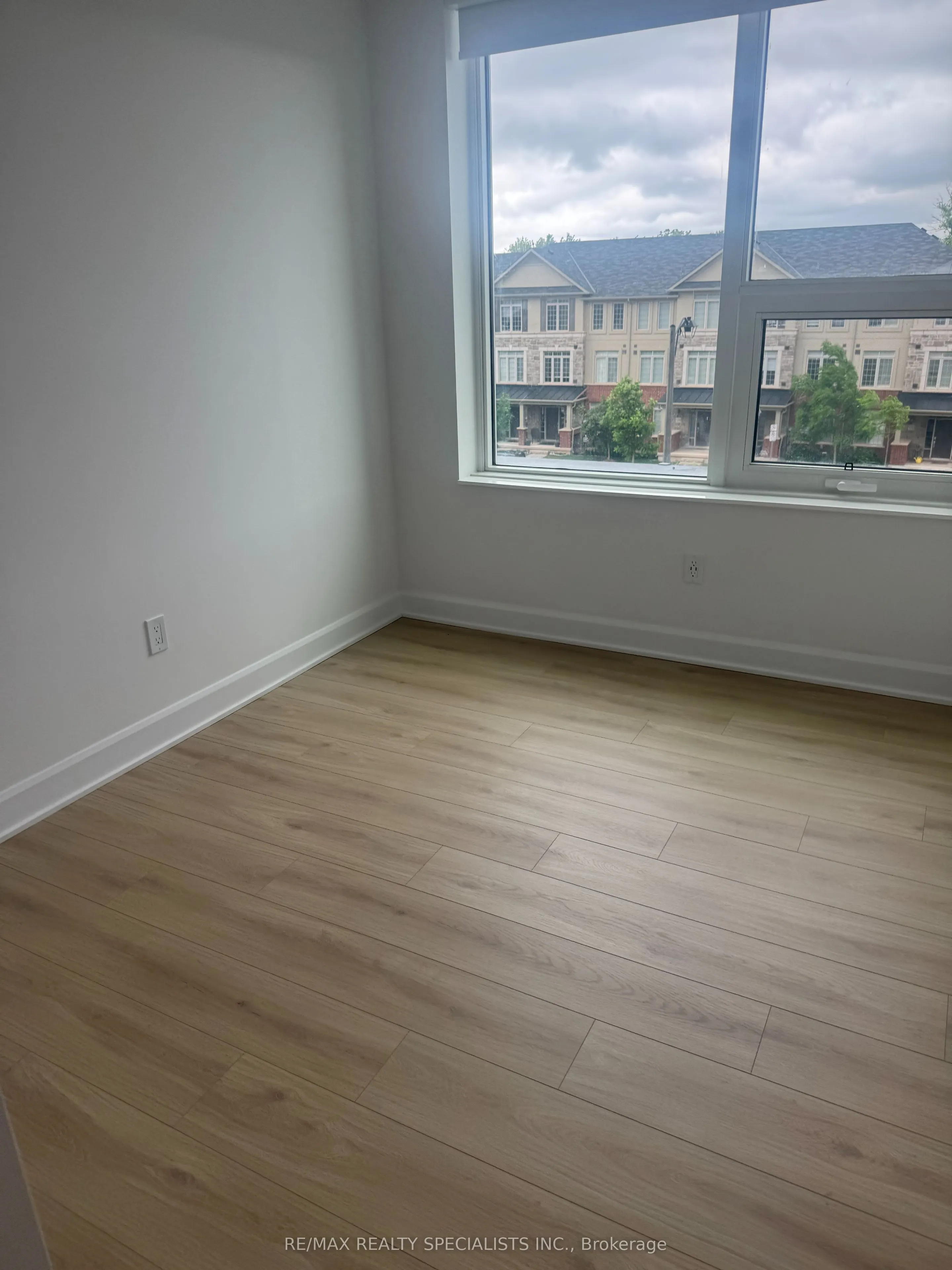 3240 William Coltson Avenue, #310