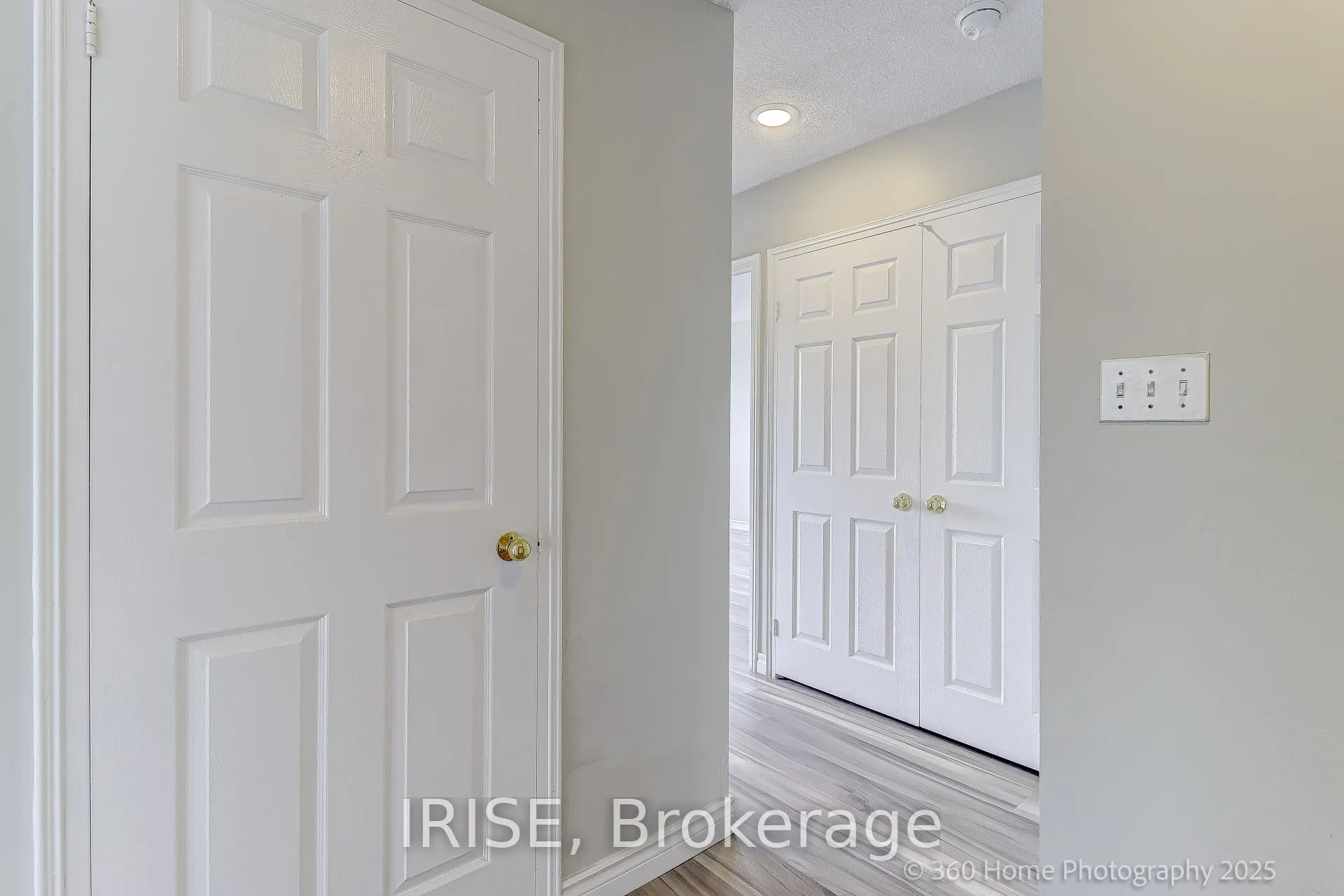 1001 Cedarglen Gate, #307