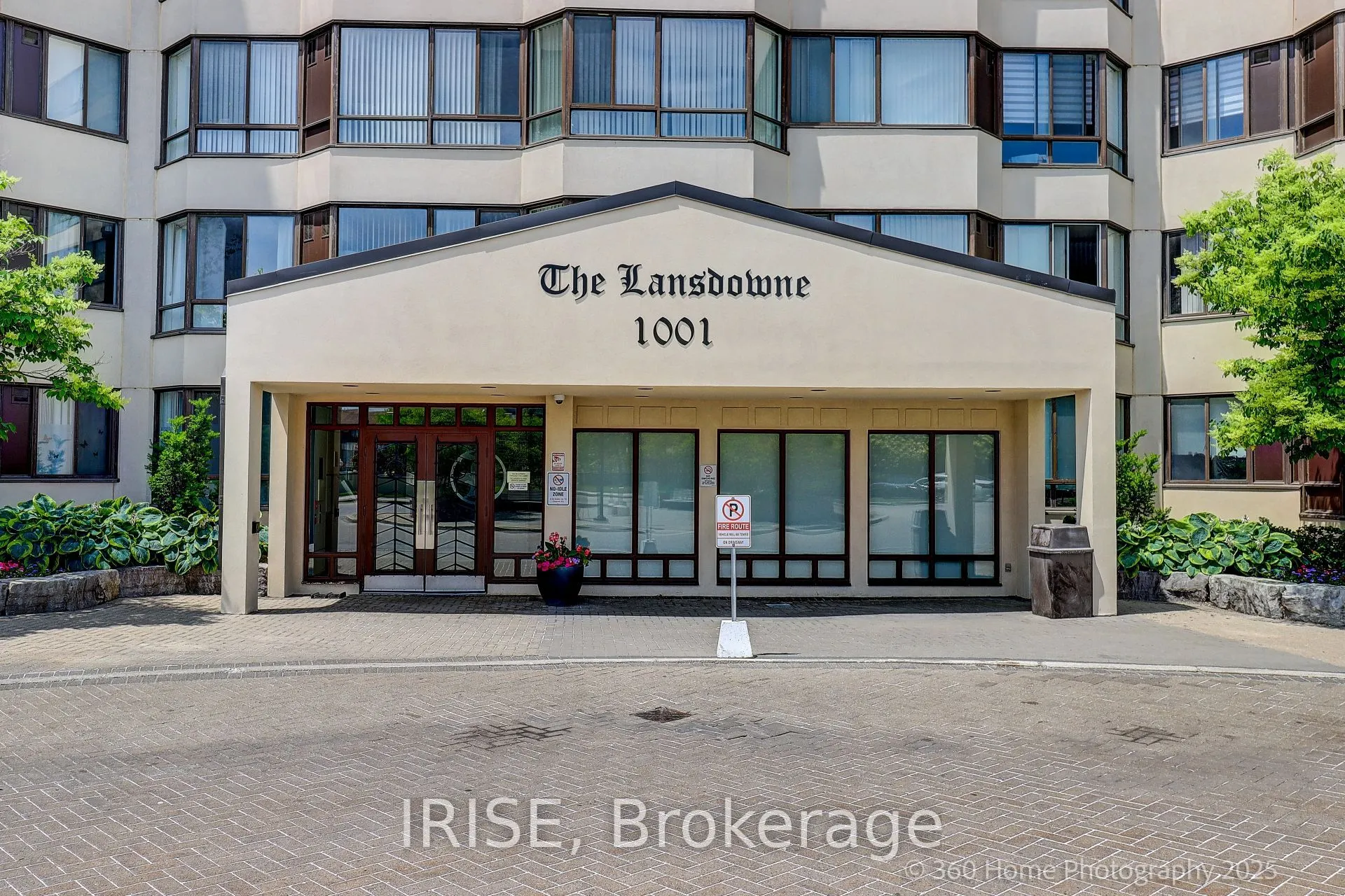 1001 Cedarglen Gate, #307