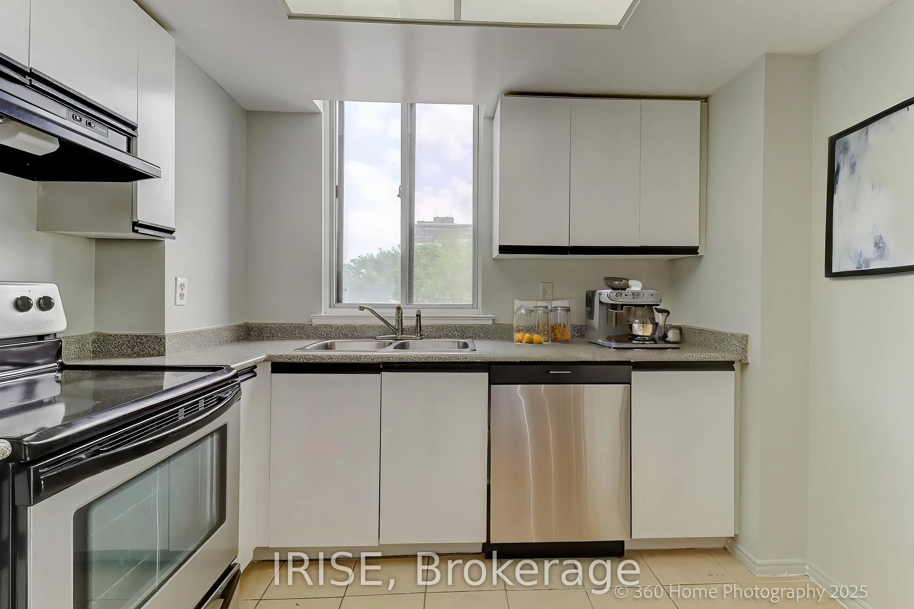 1001 Cedarglen Gate, #307