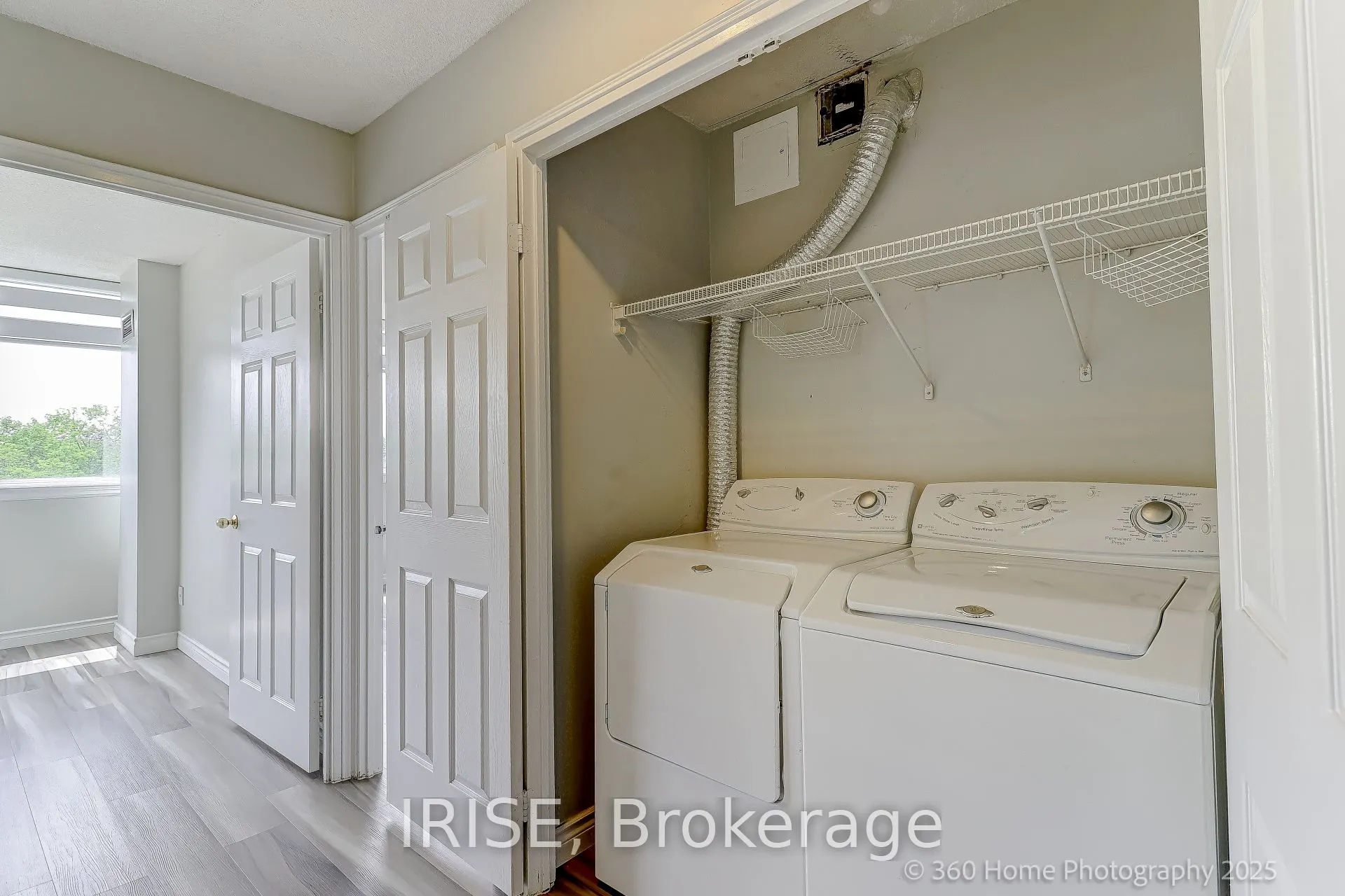 1001 Cedarglen Gate, #307