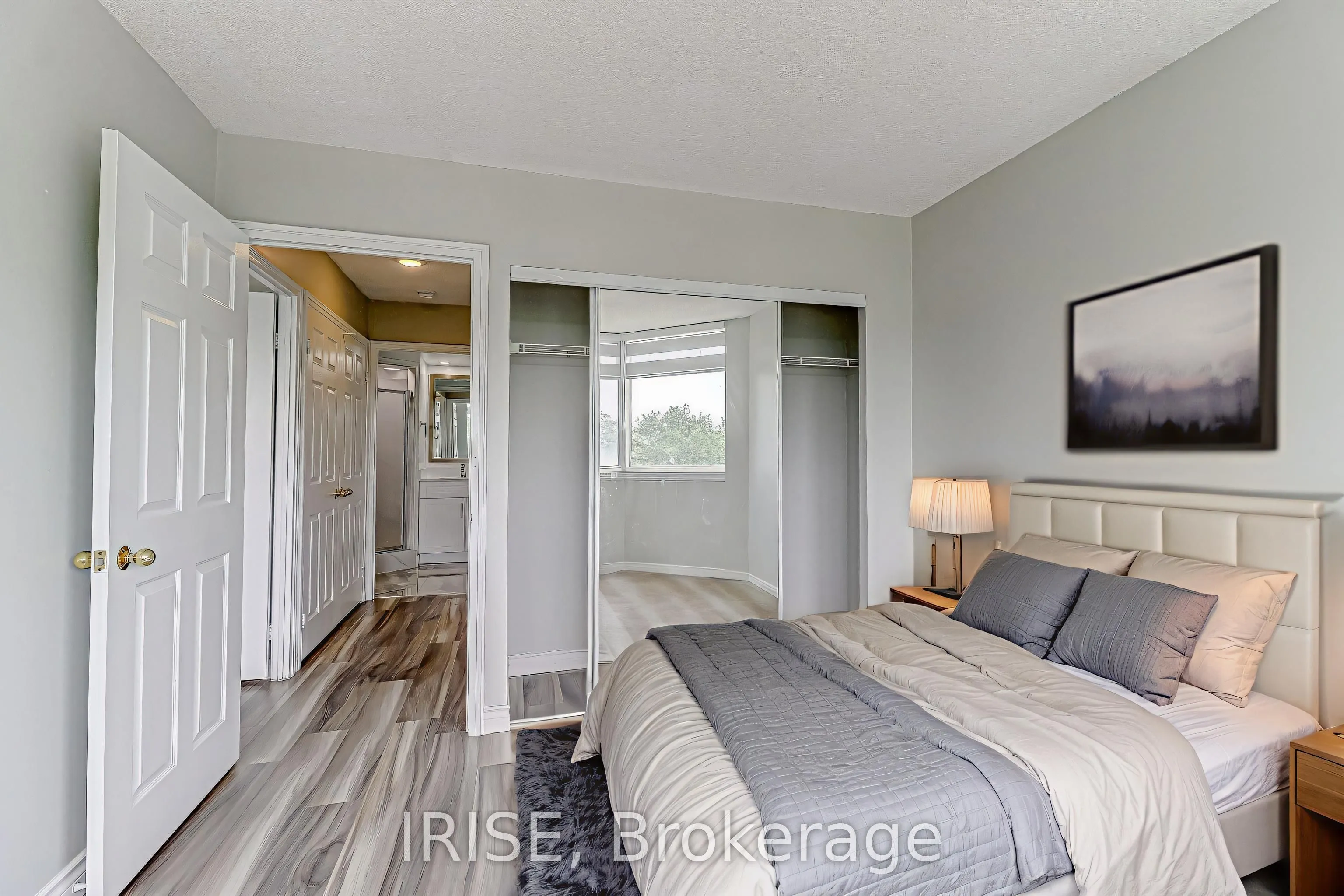 1001 Cedarglen Gate, #307