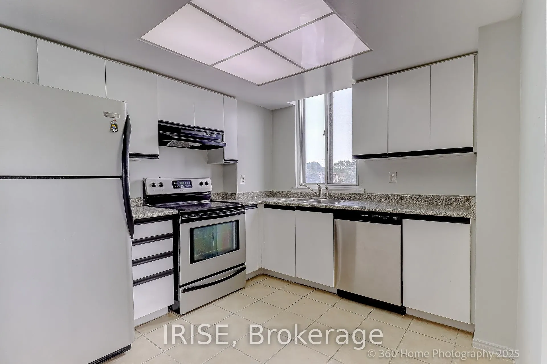 1001 Cedarglen Gate, #307