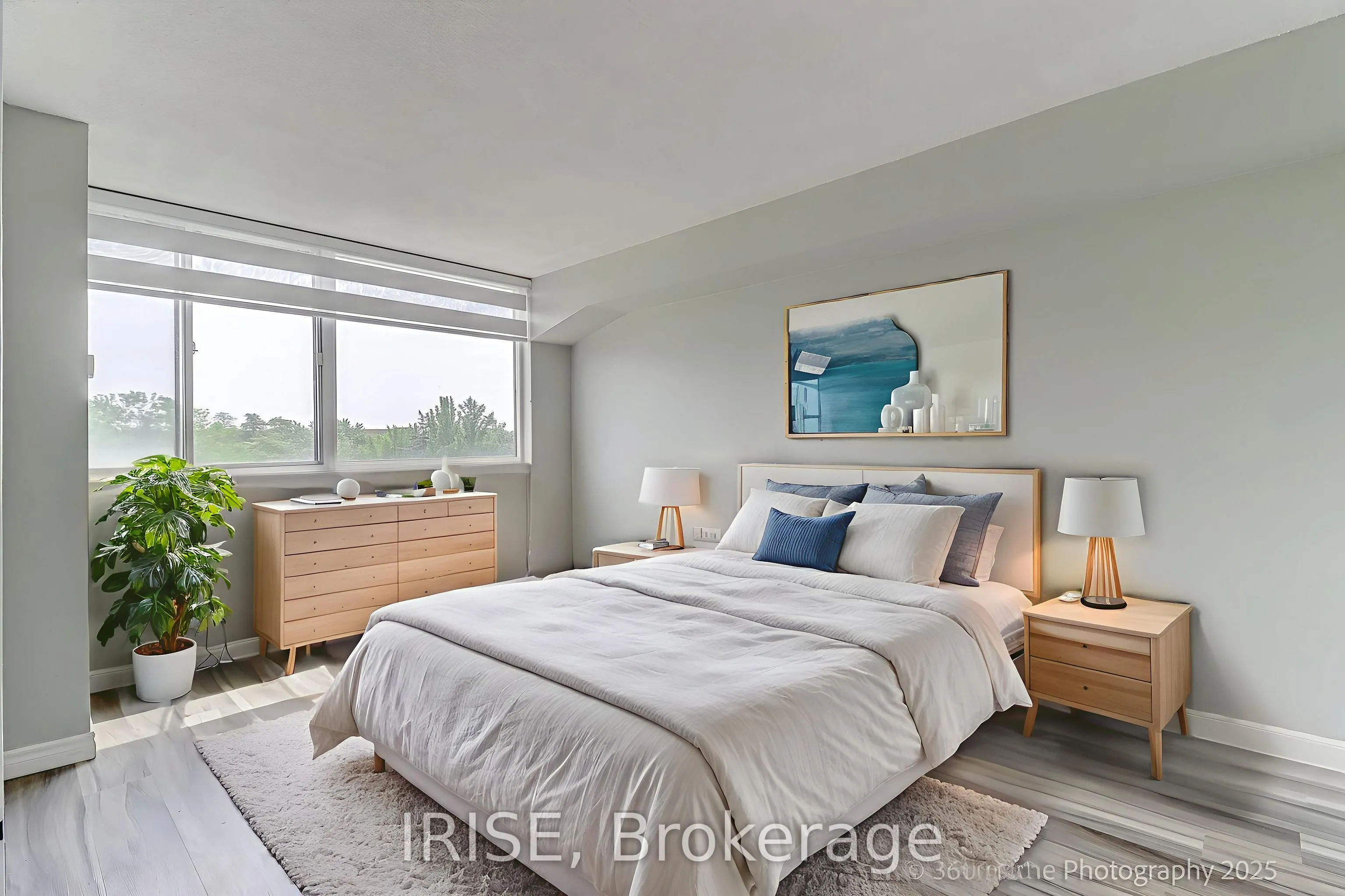 1001 Cedarglen Gate, #307