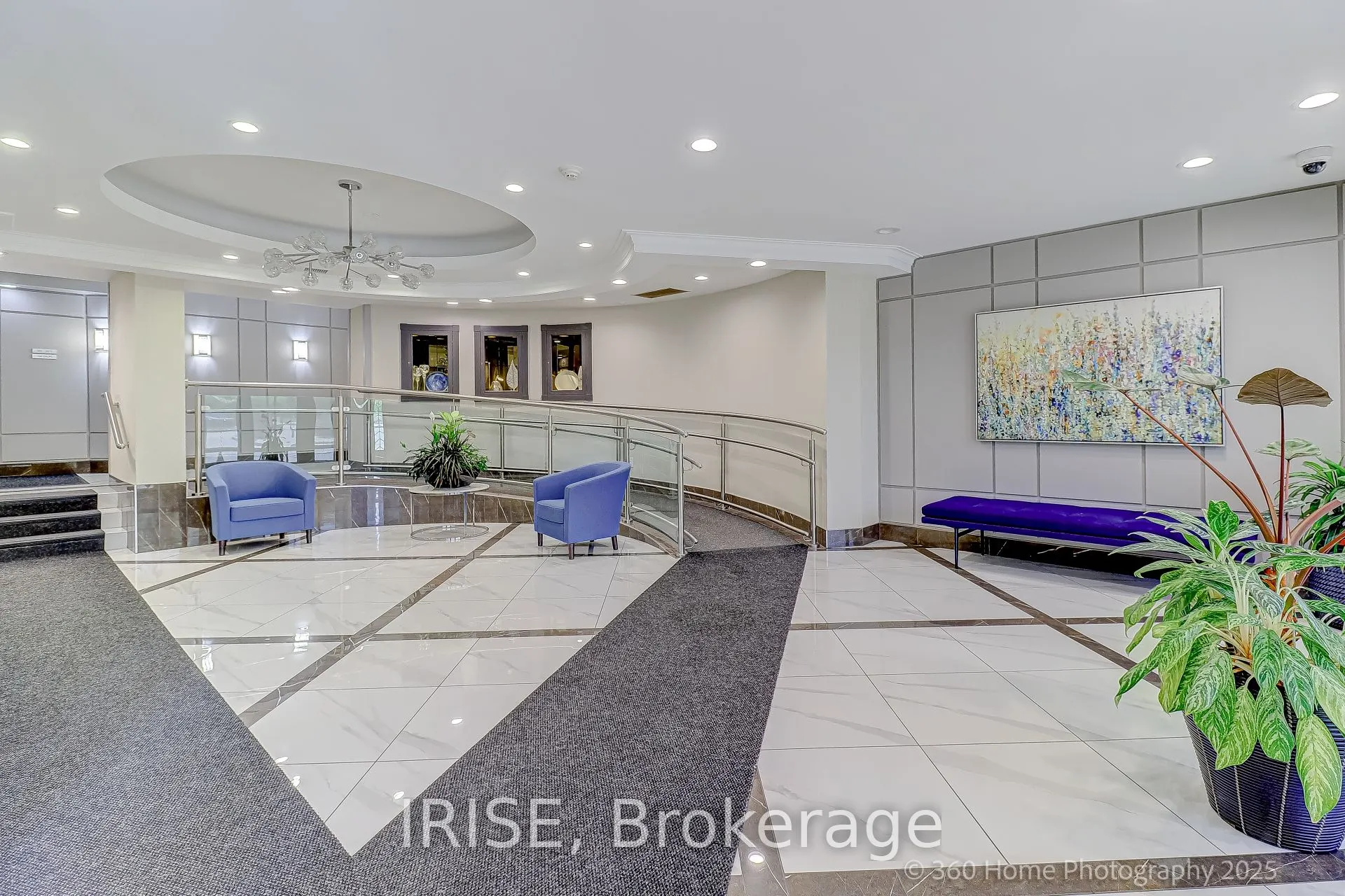 1001 Cedarglen Gate, #307