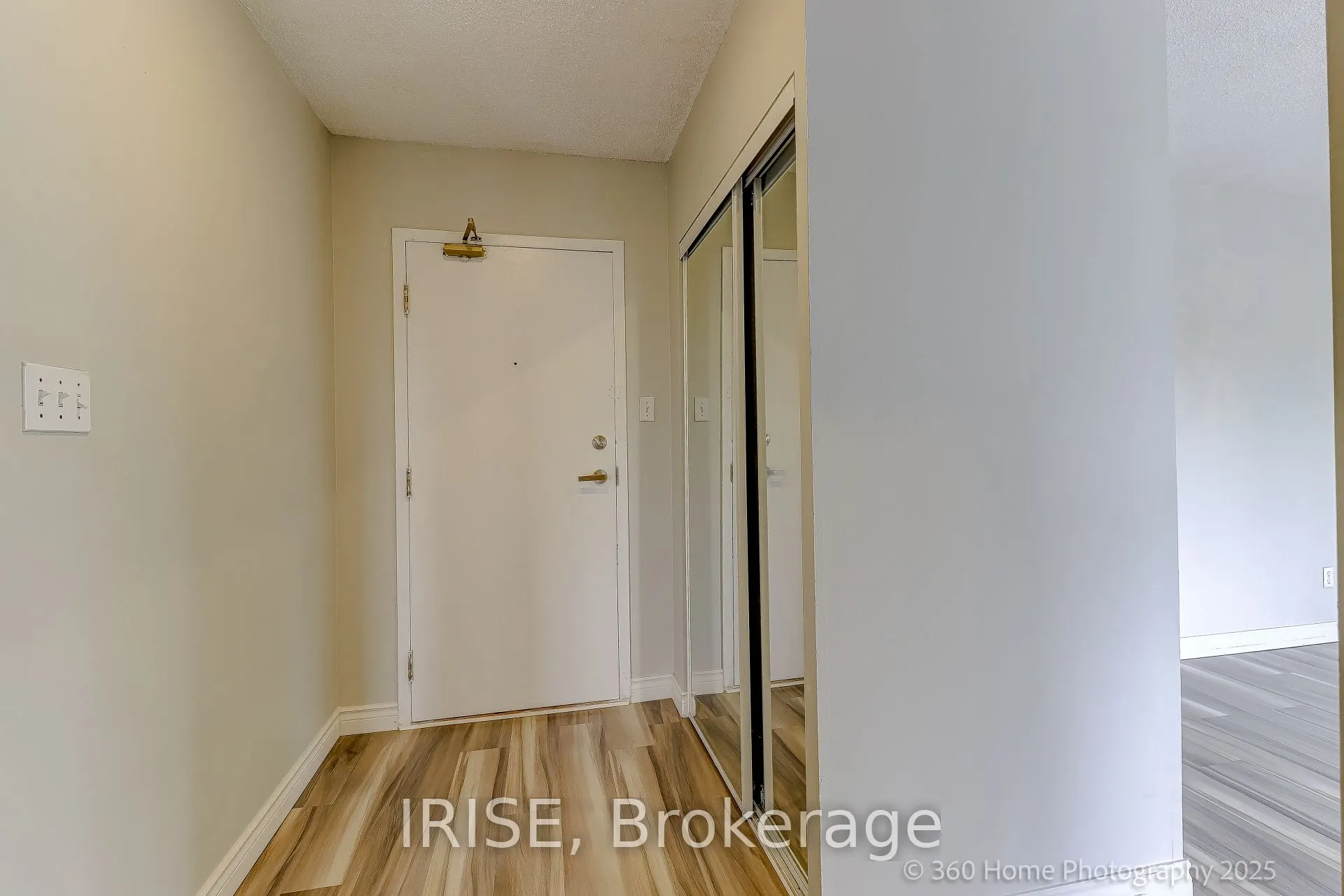 1001 Cedarglen Gate, #307