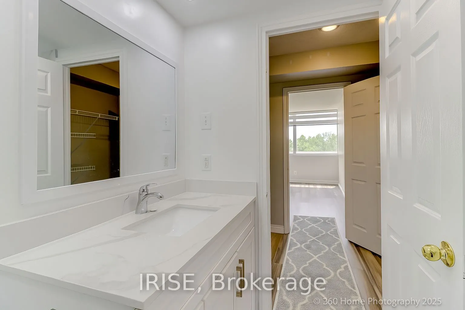 1001 Cedarglen Gate, #307