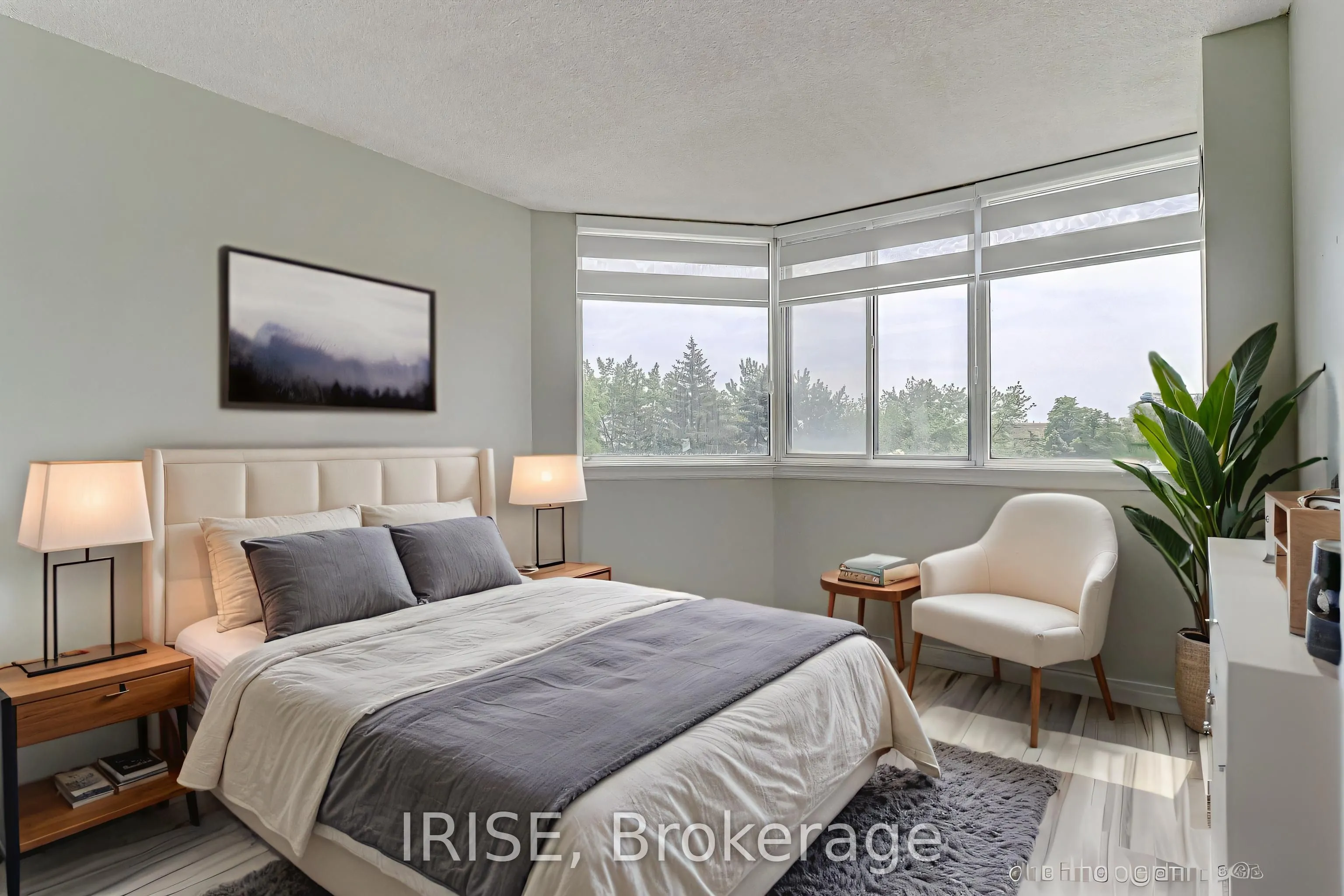 1001 Cedarglen Gate, #307
