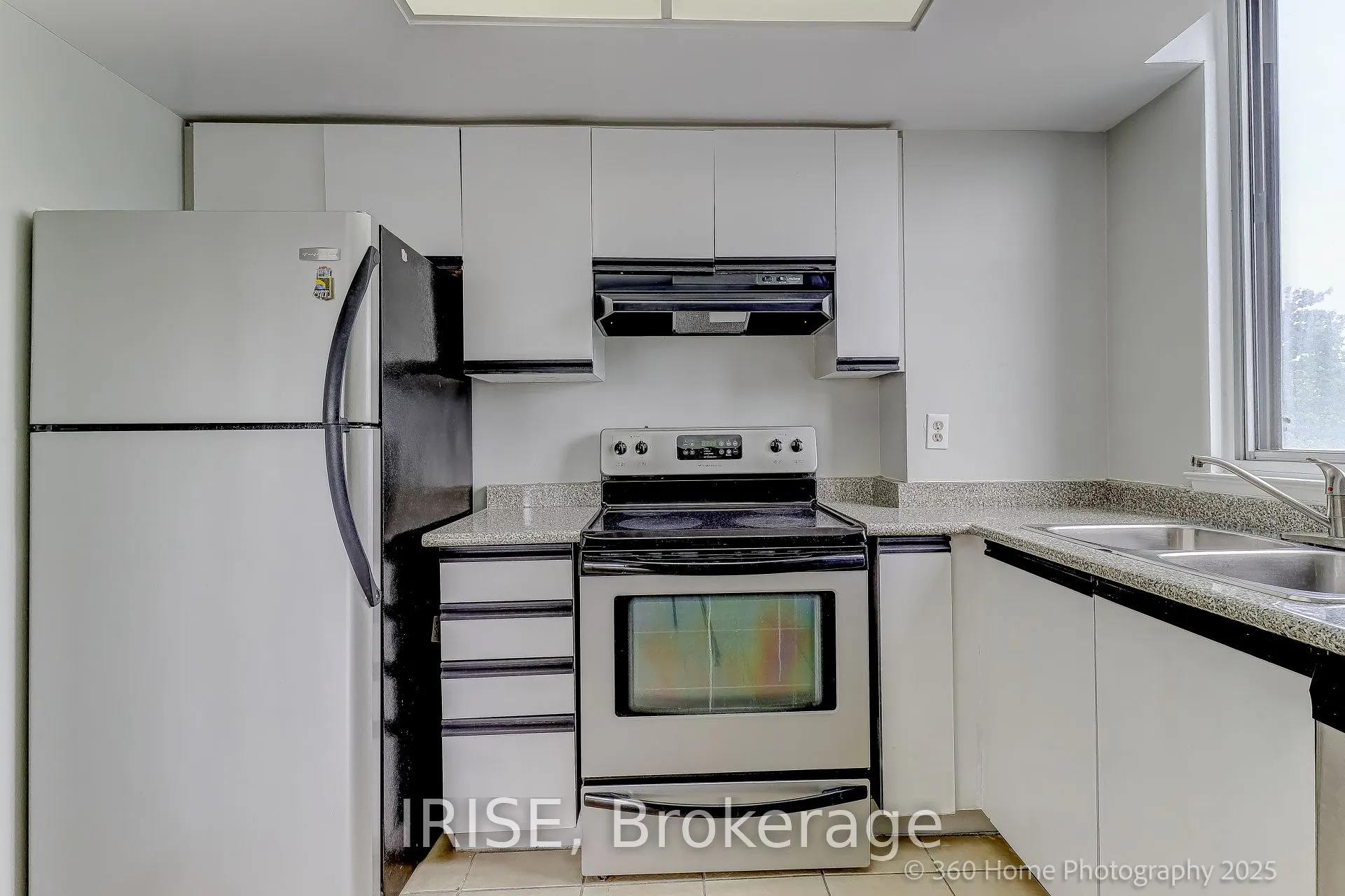 1001 Cedarglen Gate, #307