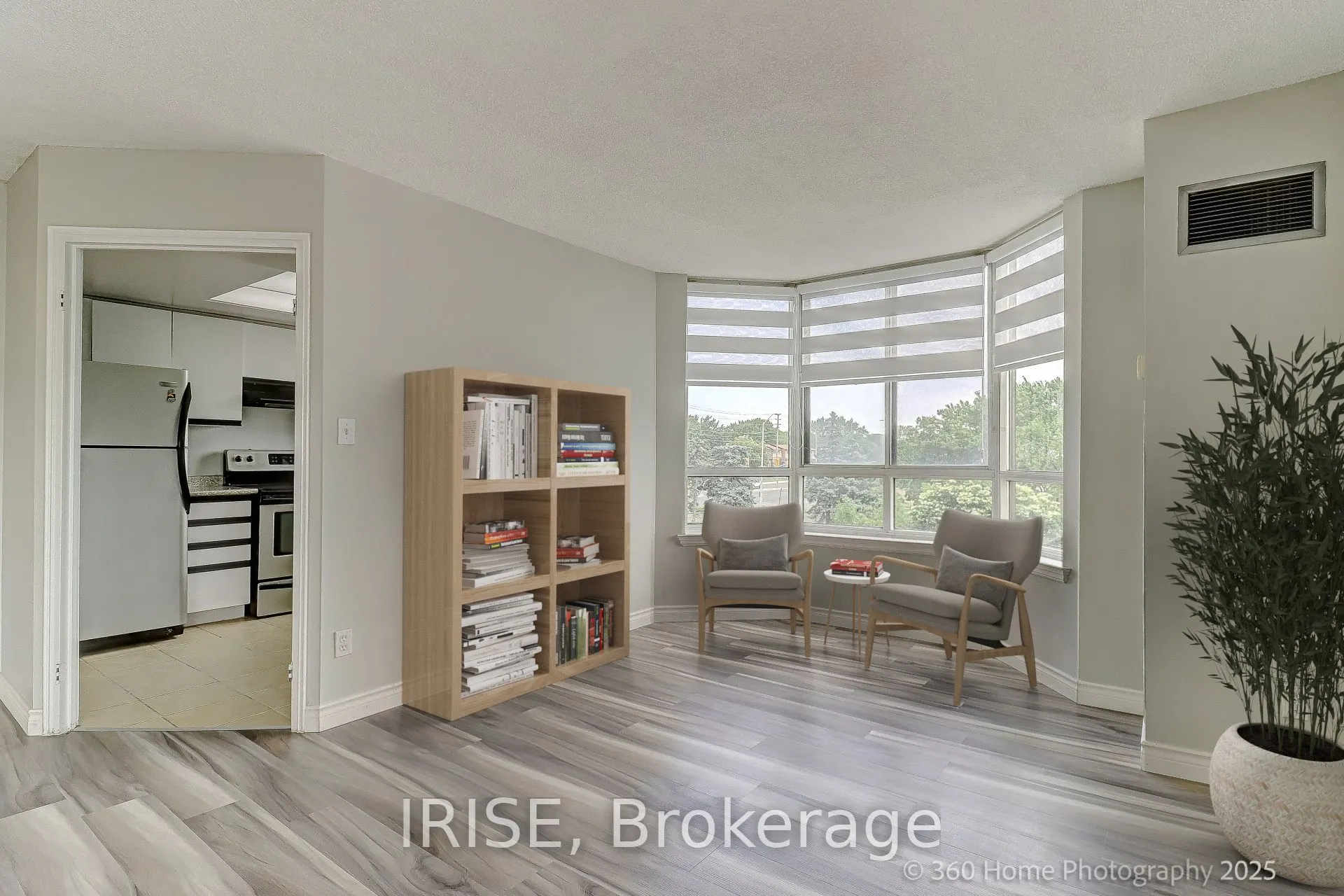 1001 Cedarglen Gate, #307