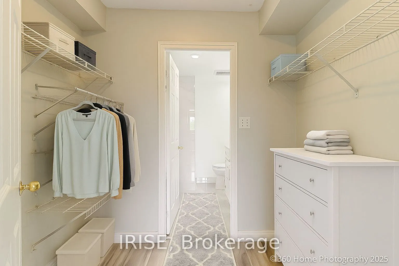 1001 Cedarglen Gate, #307