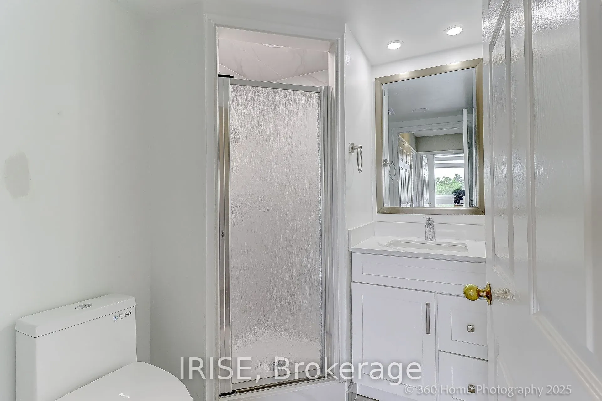 1001 Cedarglen Gate, #307