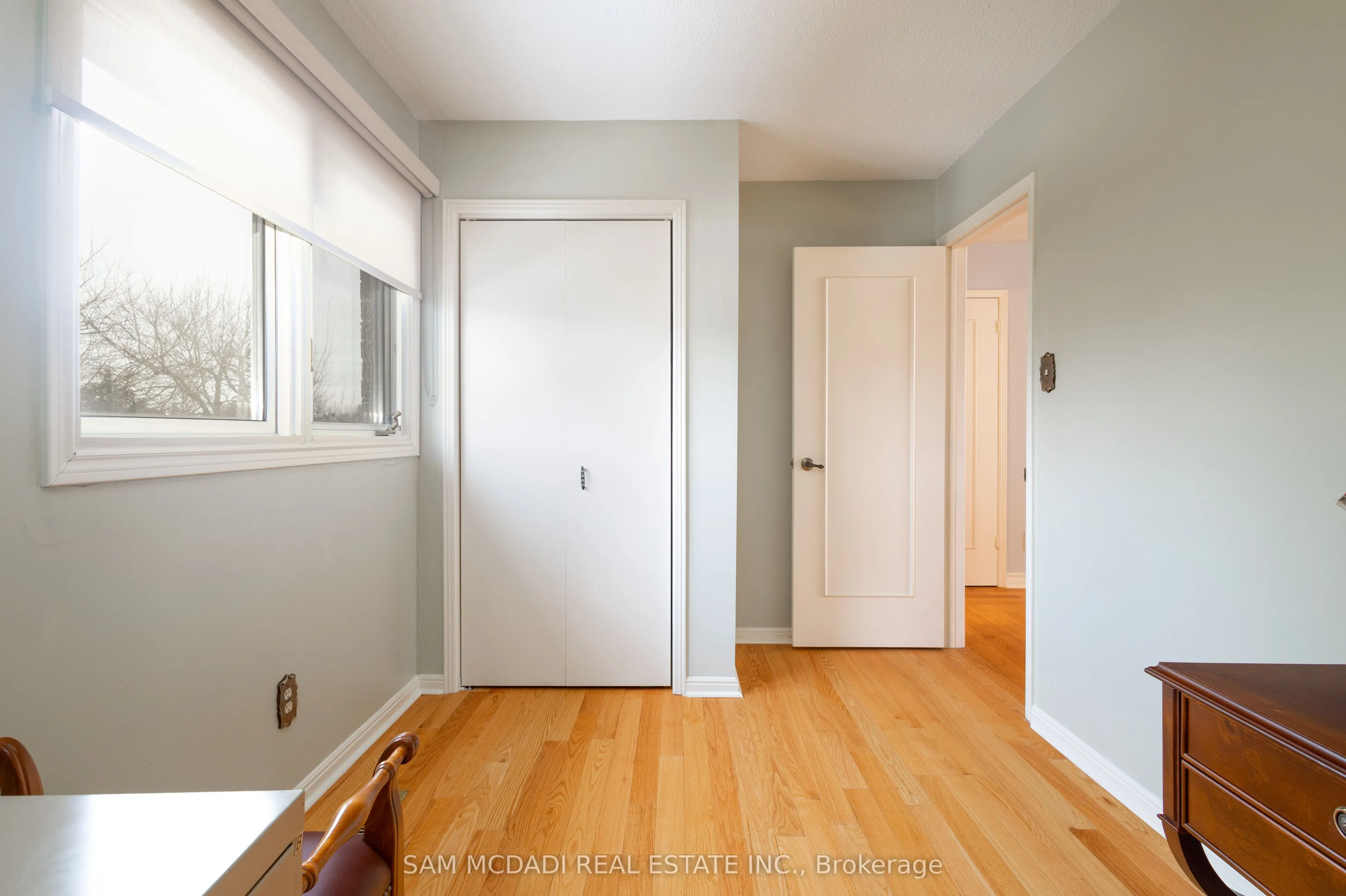 2529 Claymore Crescent