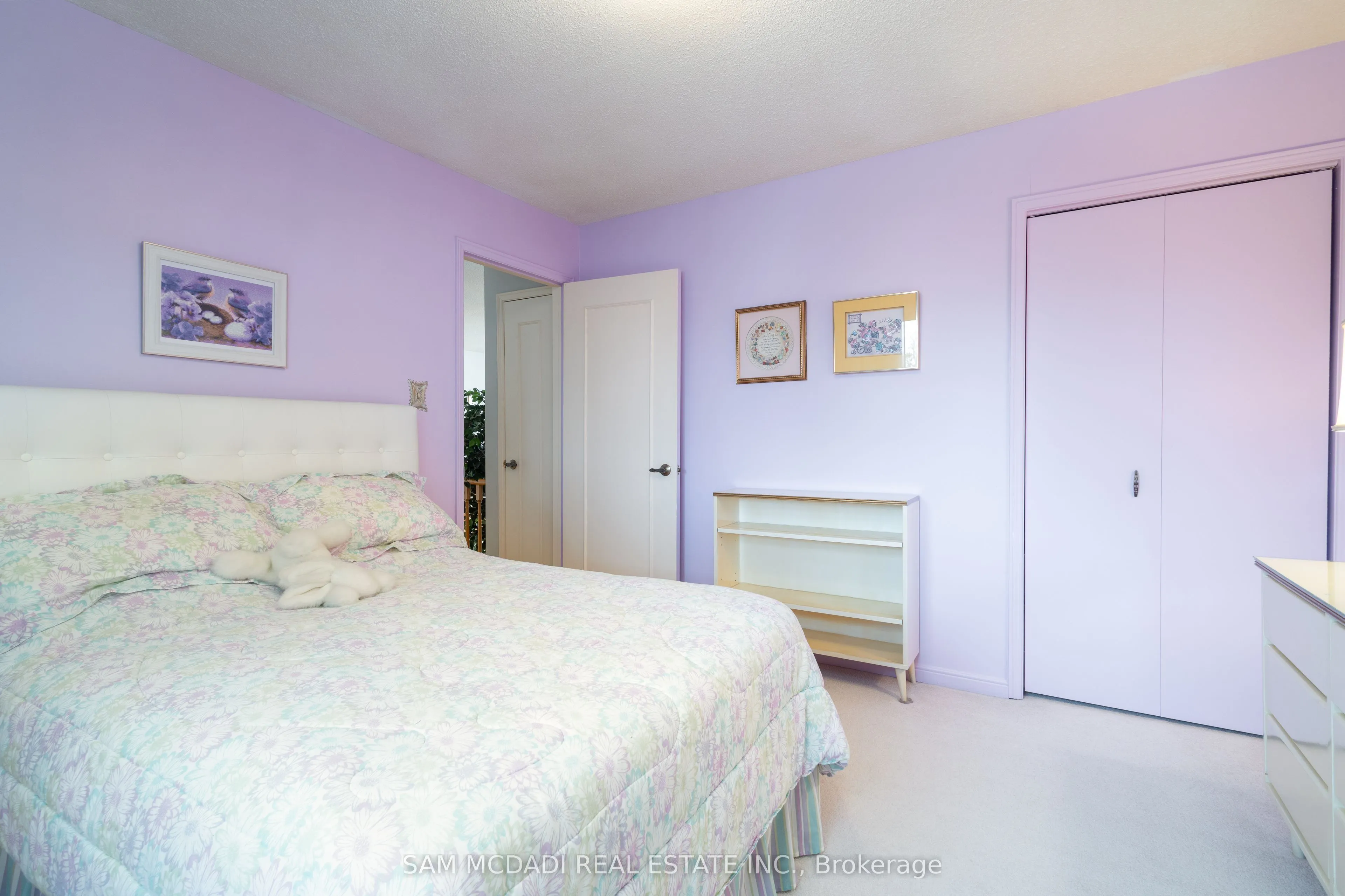 2529 Claymore Crescent