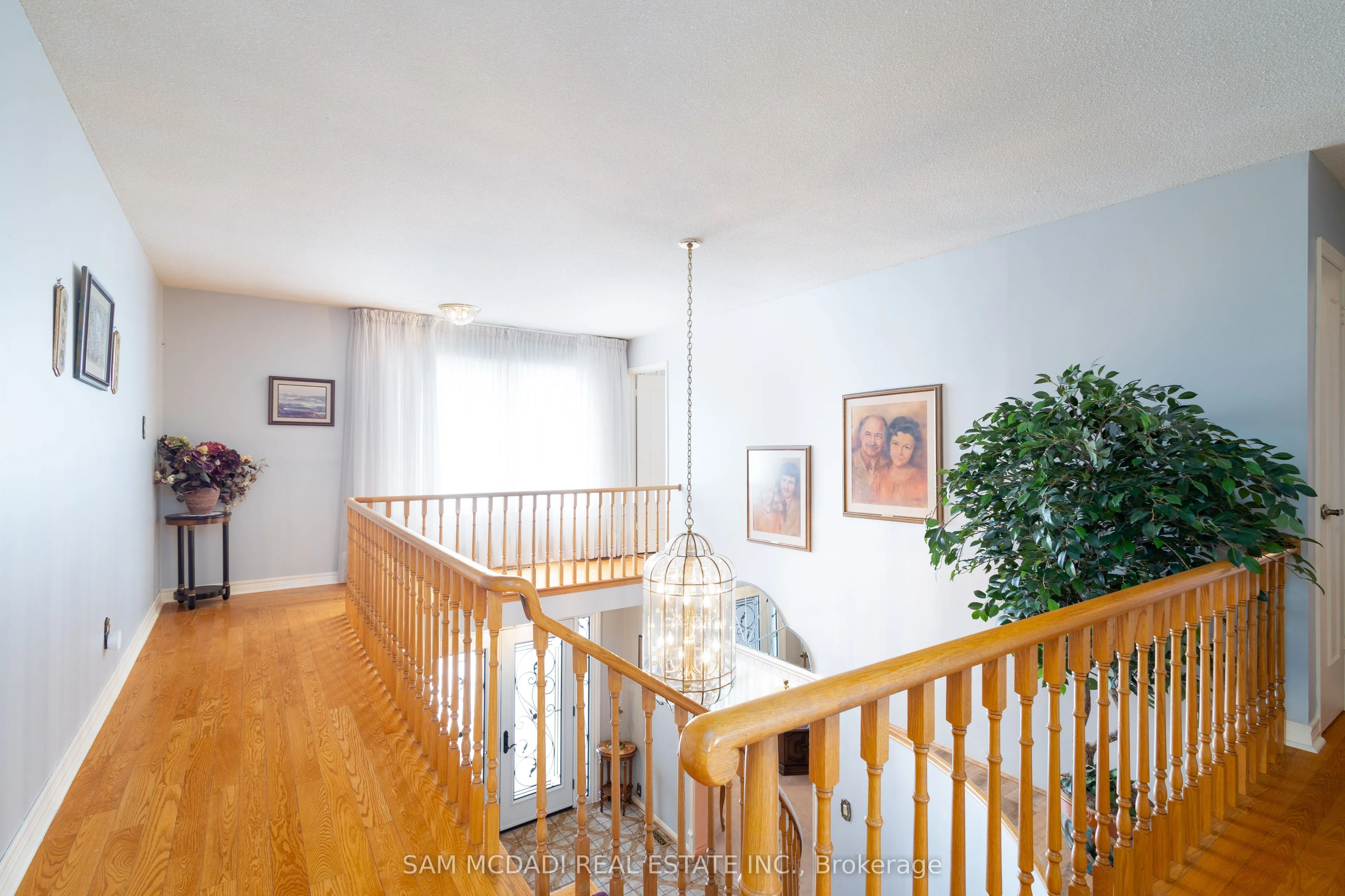 2529 Claymore Crescent