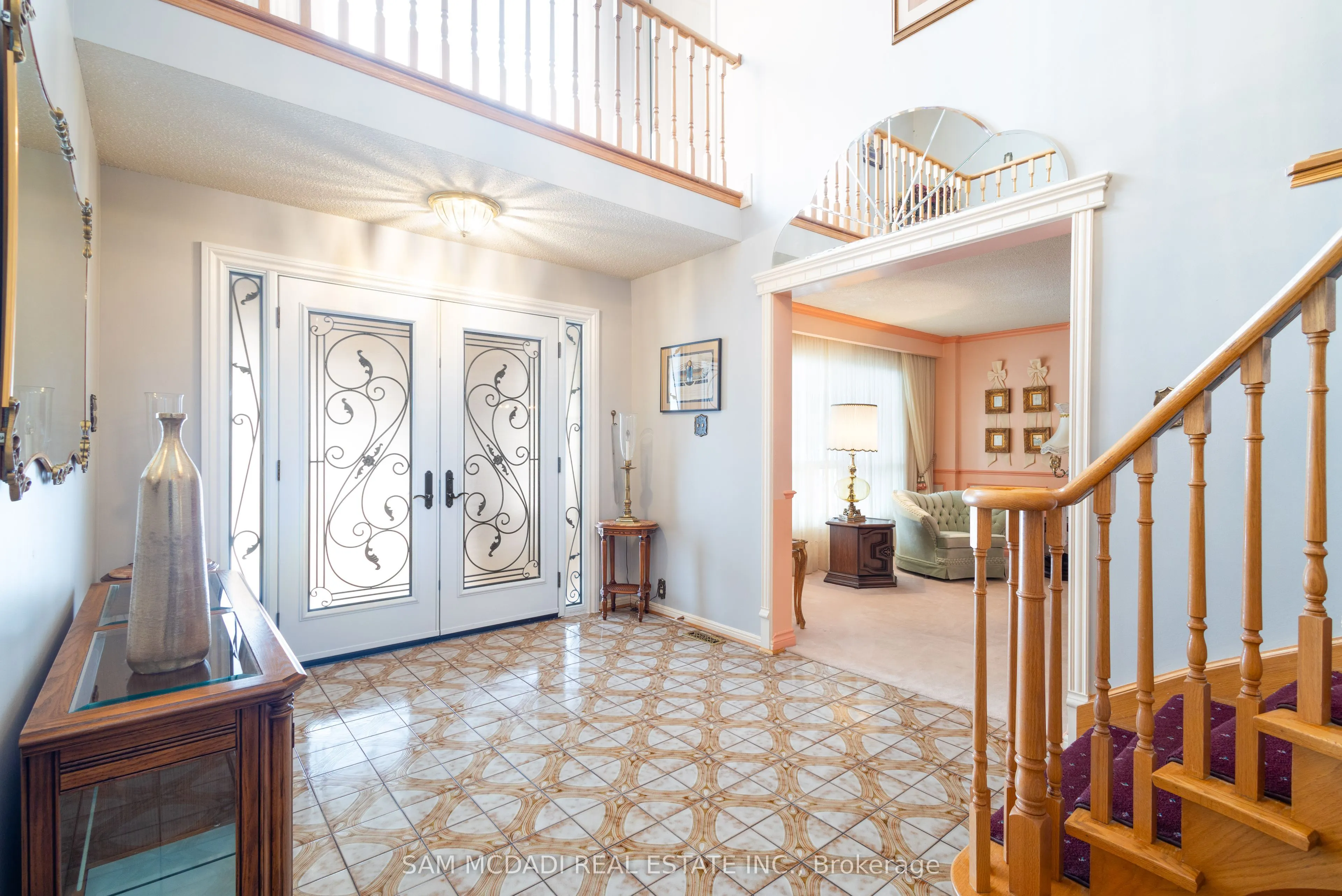 2529 Claymore Crescent