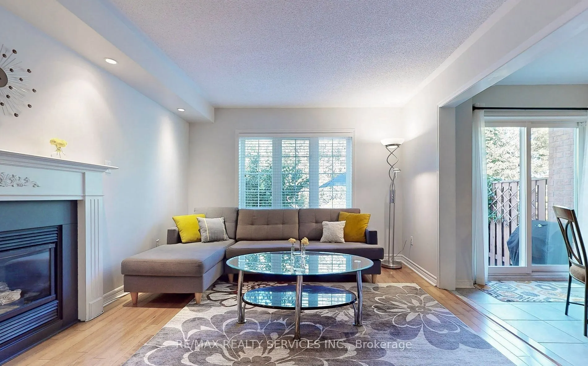 16 Fairway Court