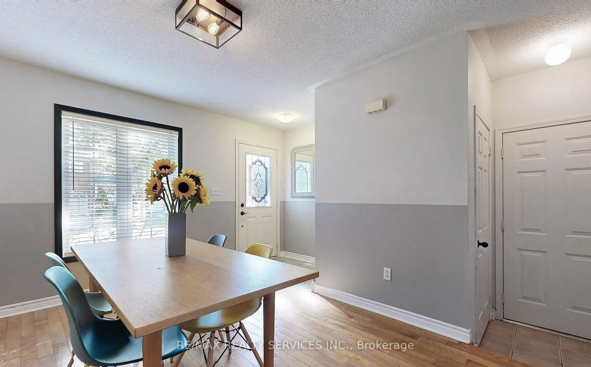 16 Fairway Court
