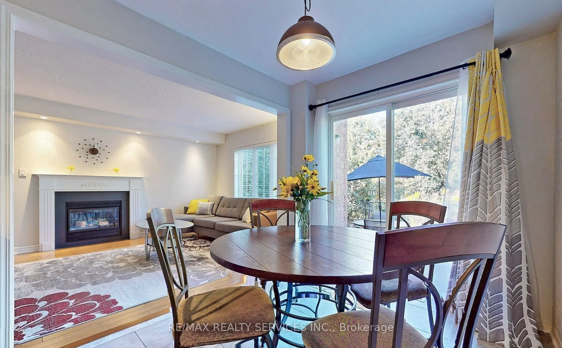 16 Fairway Court