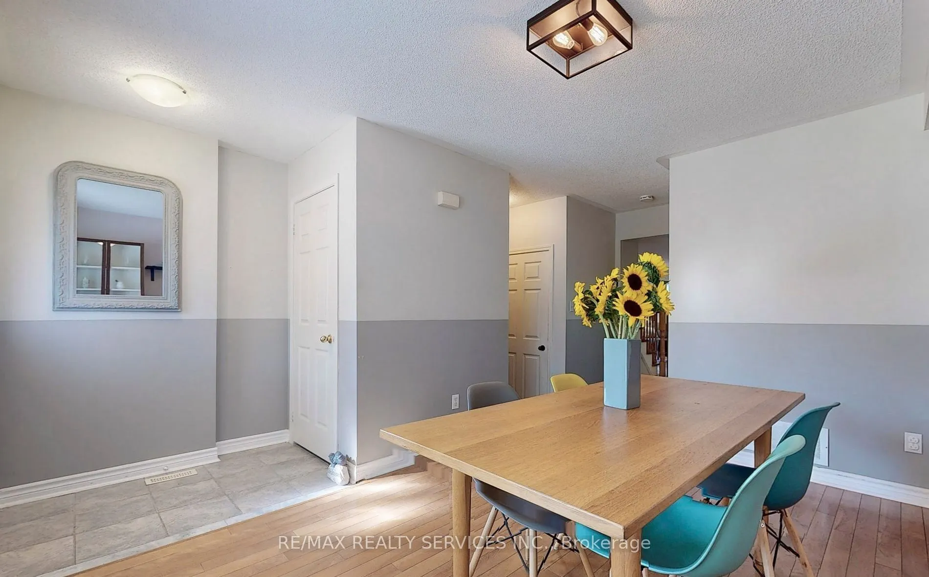 16 Fairway Court