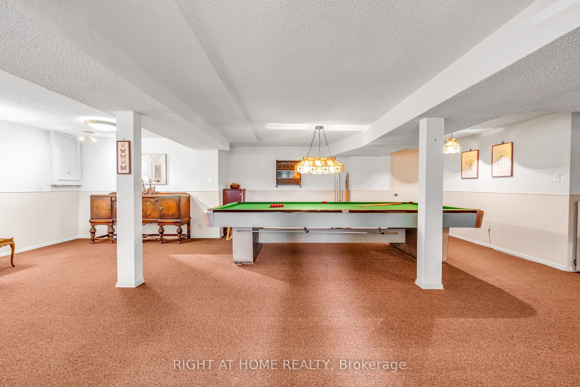 5 Poplar Heights Drive