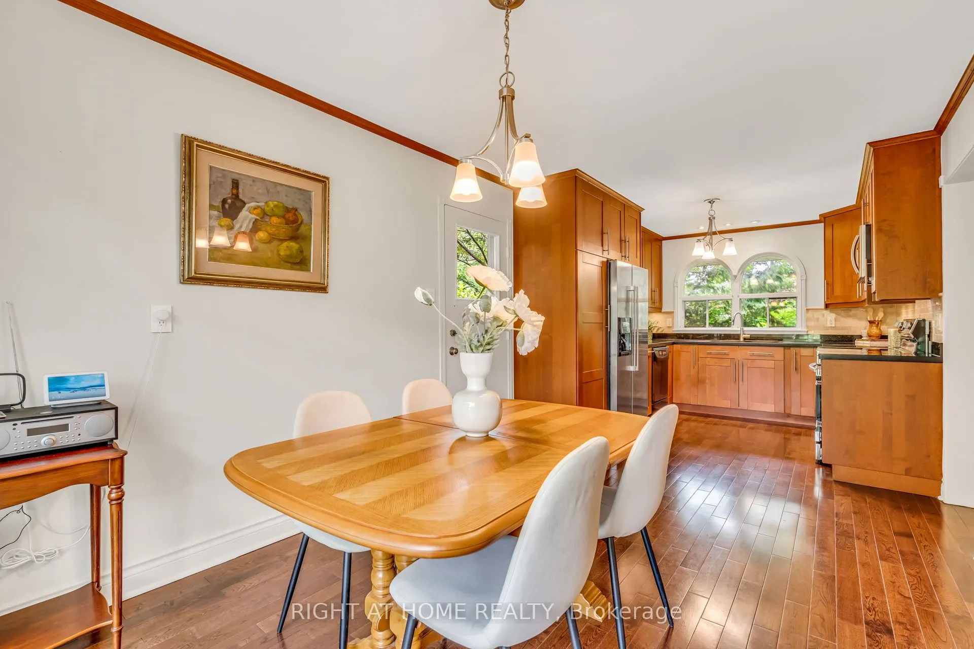 5 Poplar Heights Drive