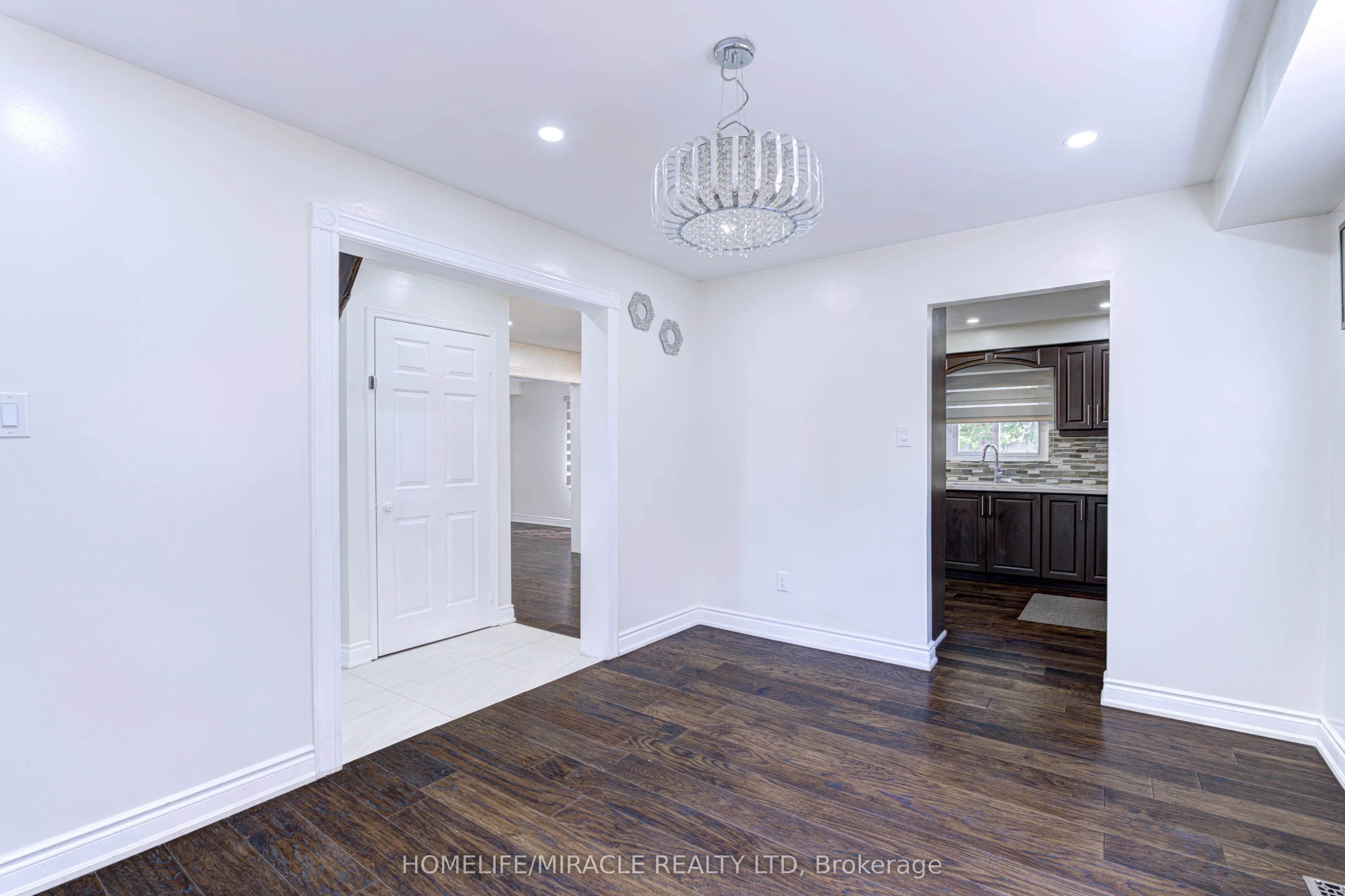55 Castlehill Road