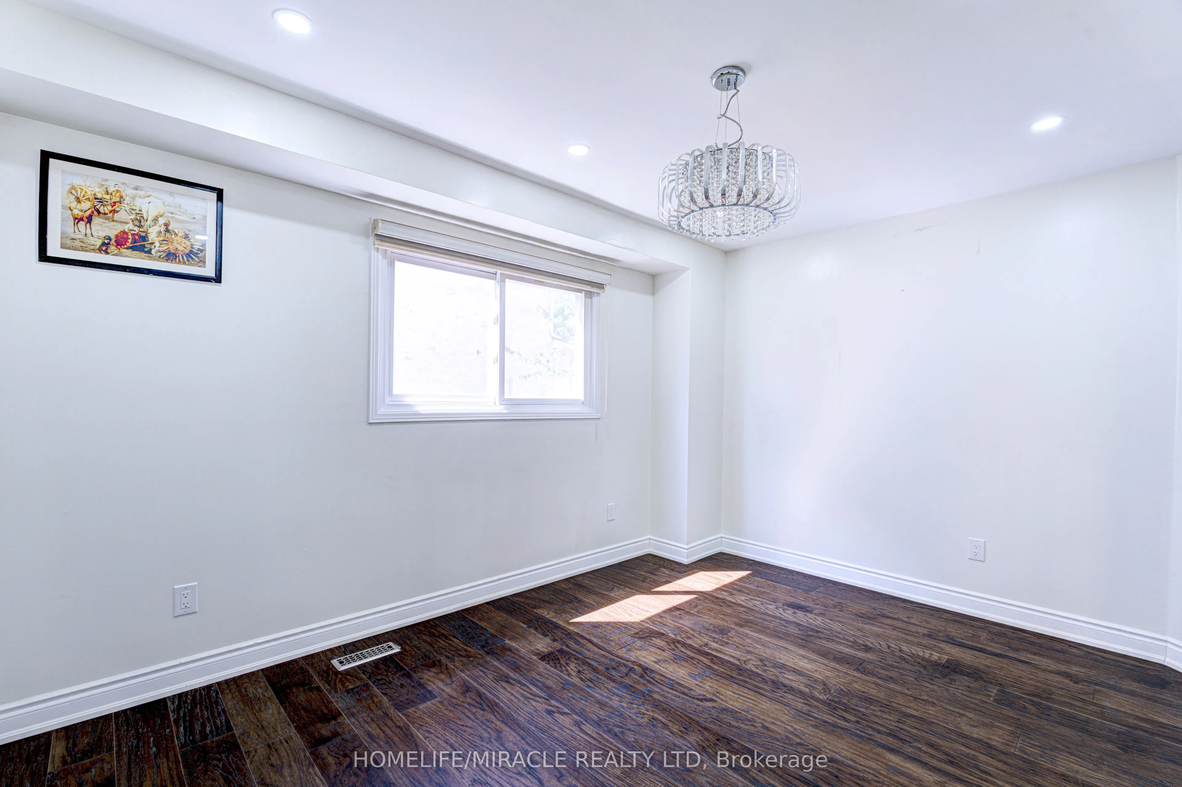55 Castlehill Road