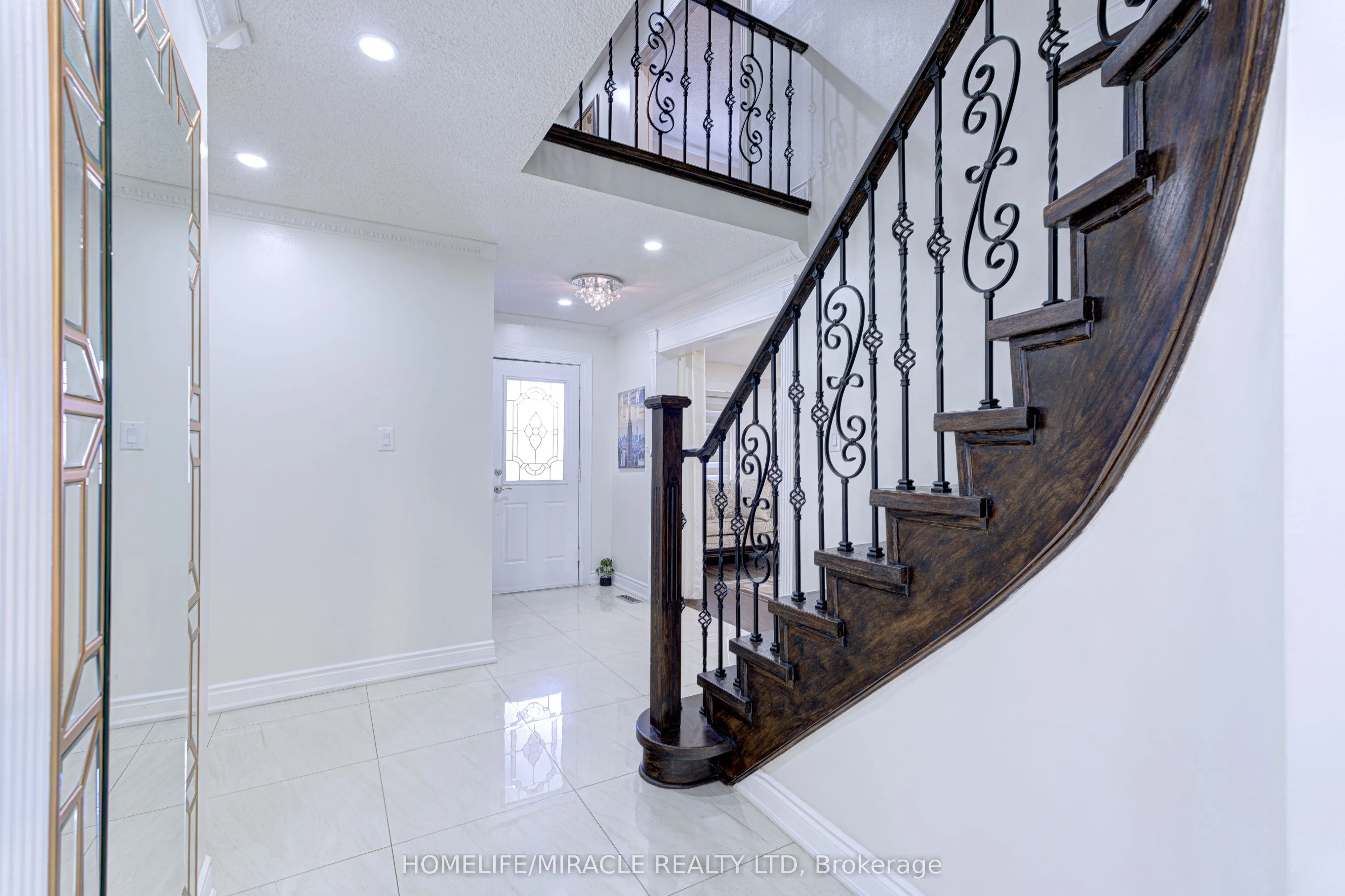 55 Castlehill Road