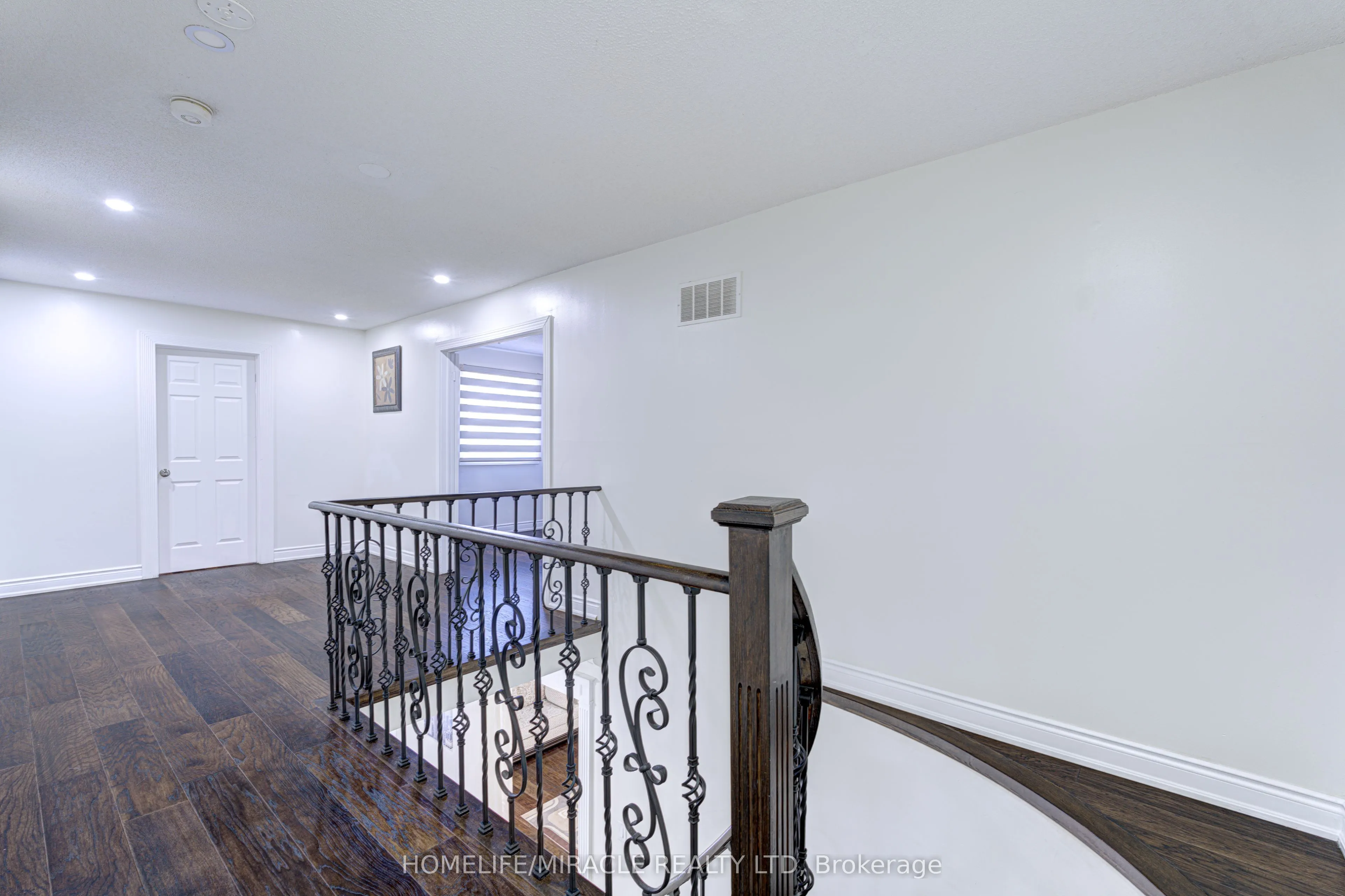 55 Castlehill Road