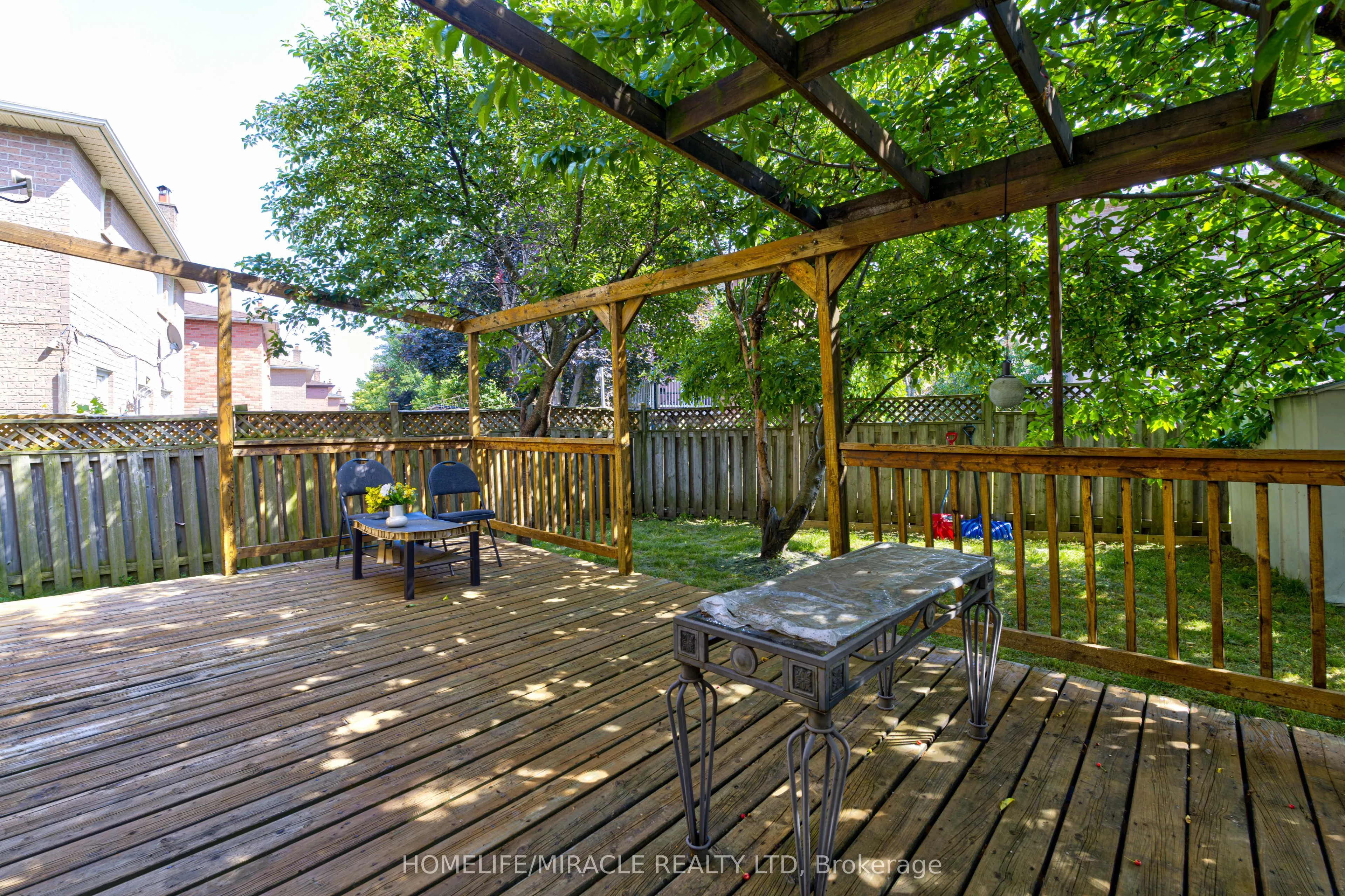 55 Castlehill Road