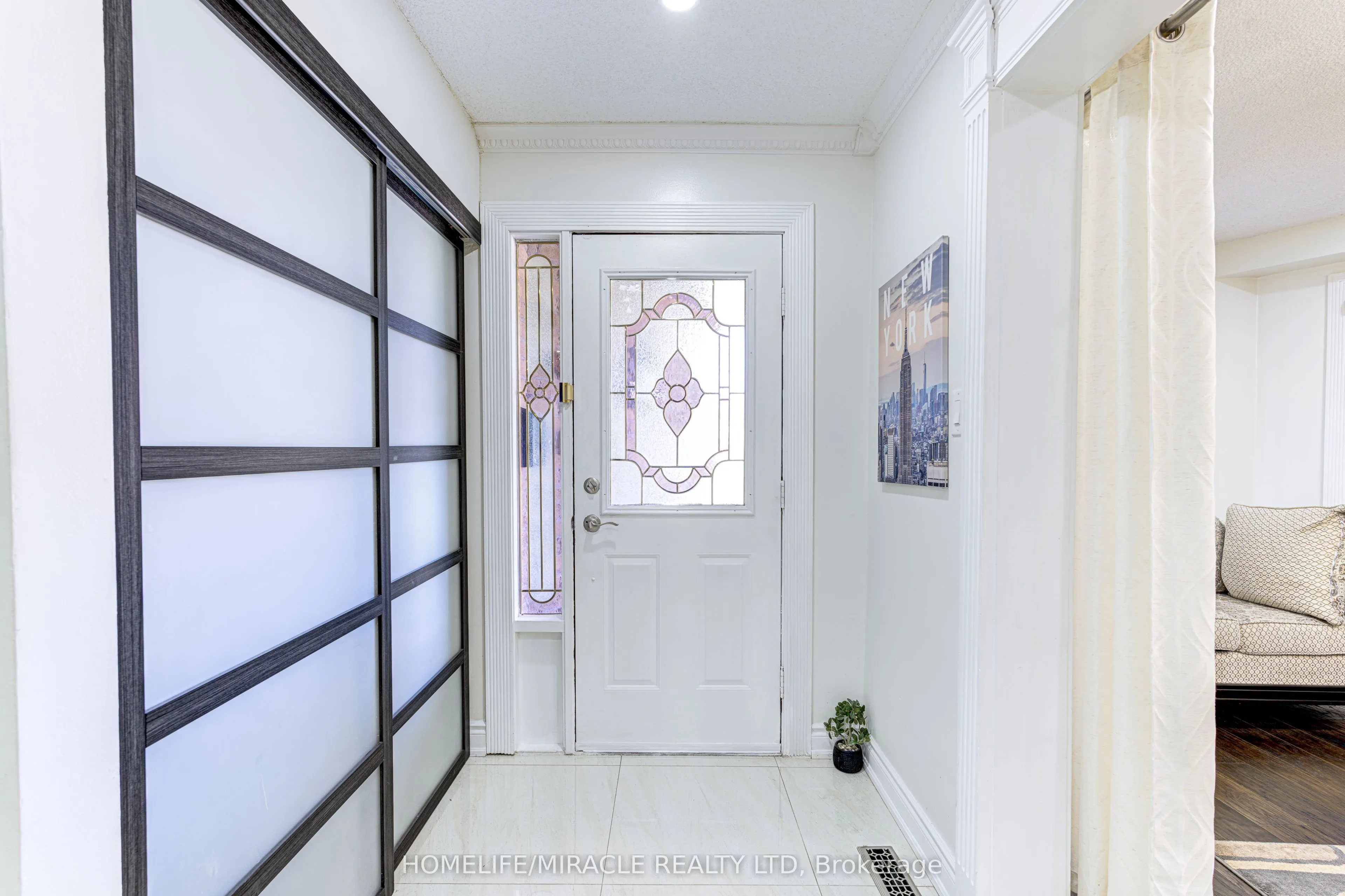 55 Castlehill Road