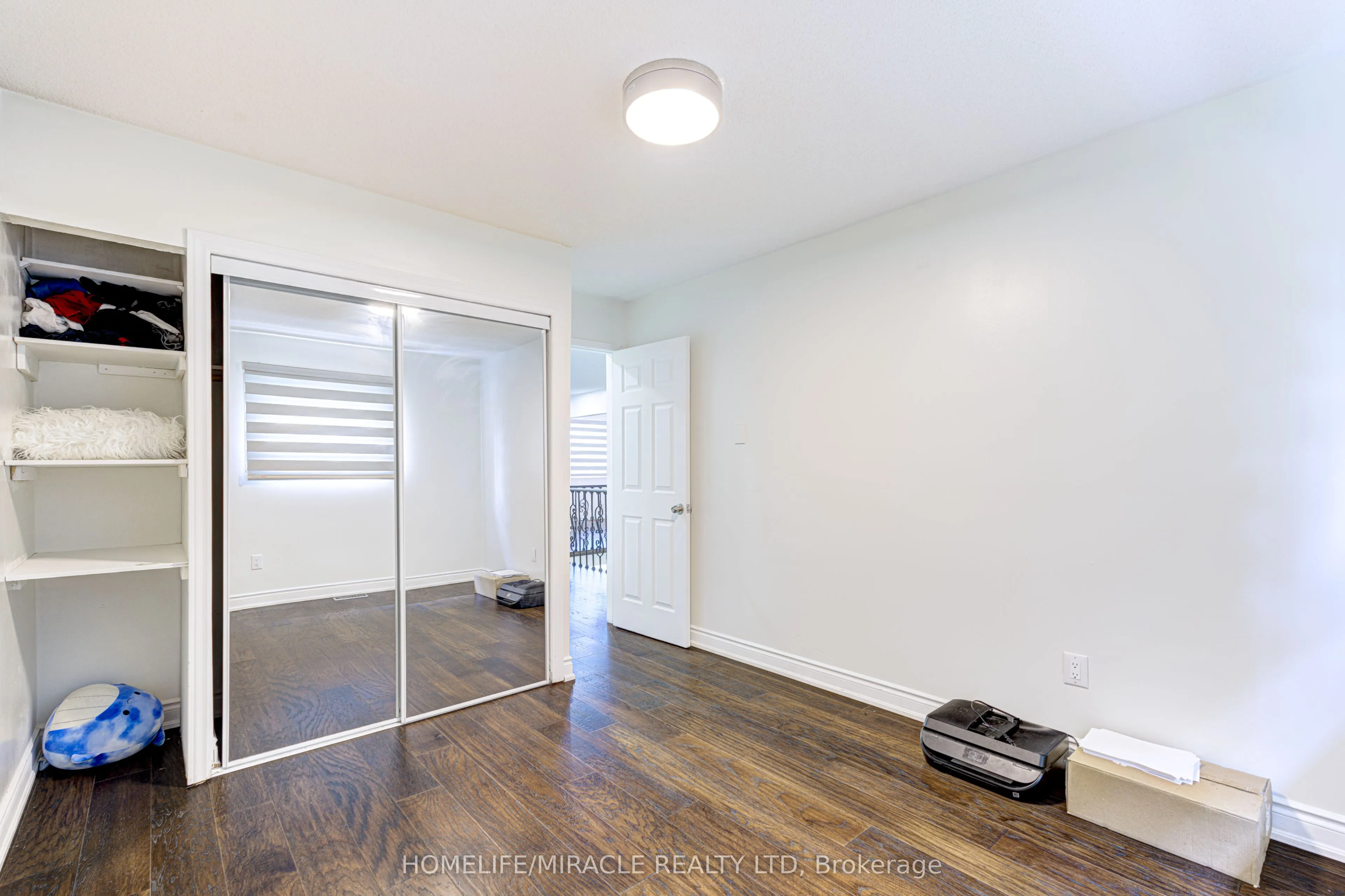 55 Castlehill Road