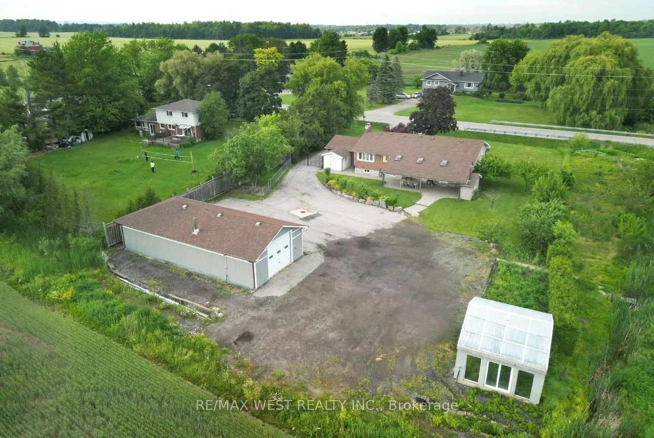 12370 Creditview Road