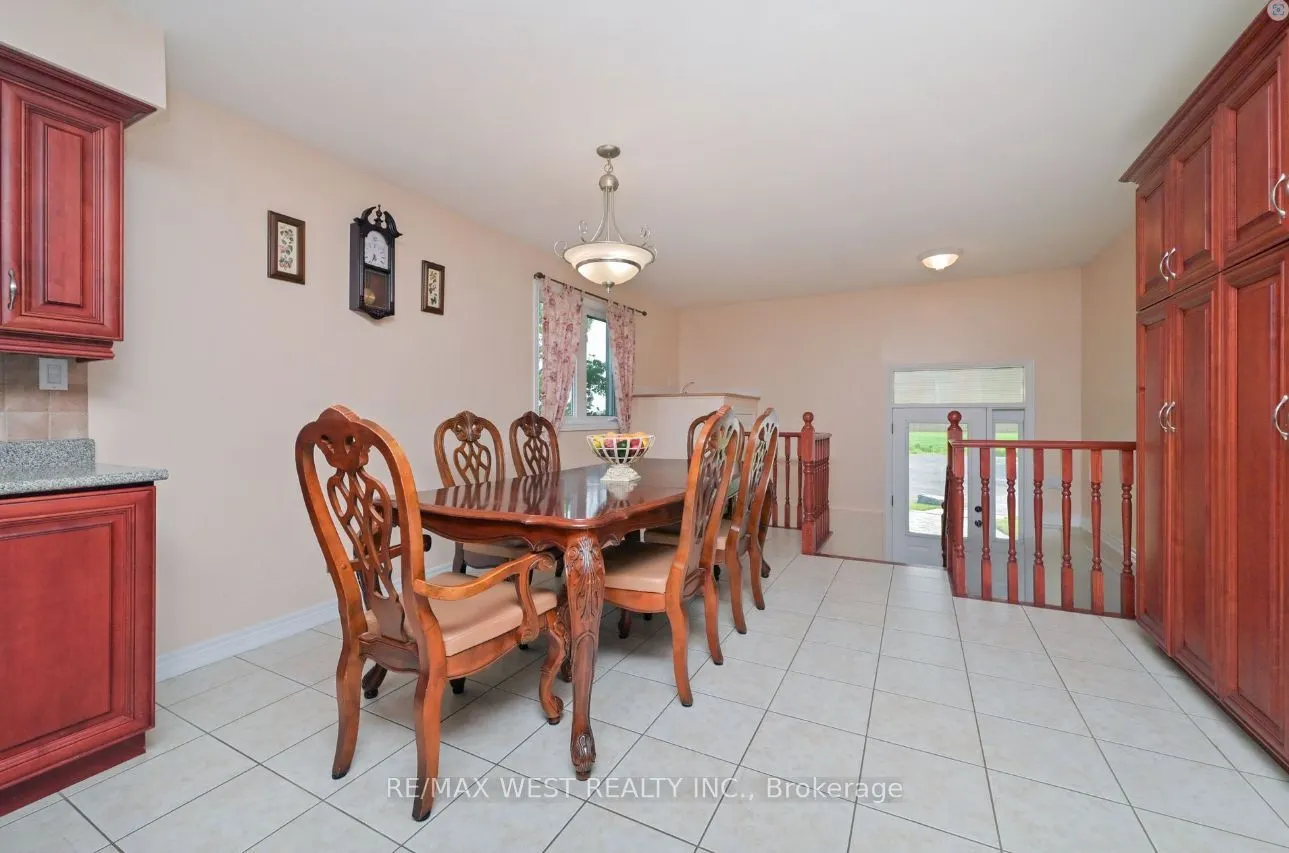 12370 Creditview Road