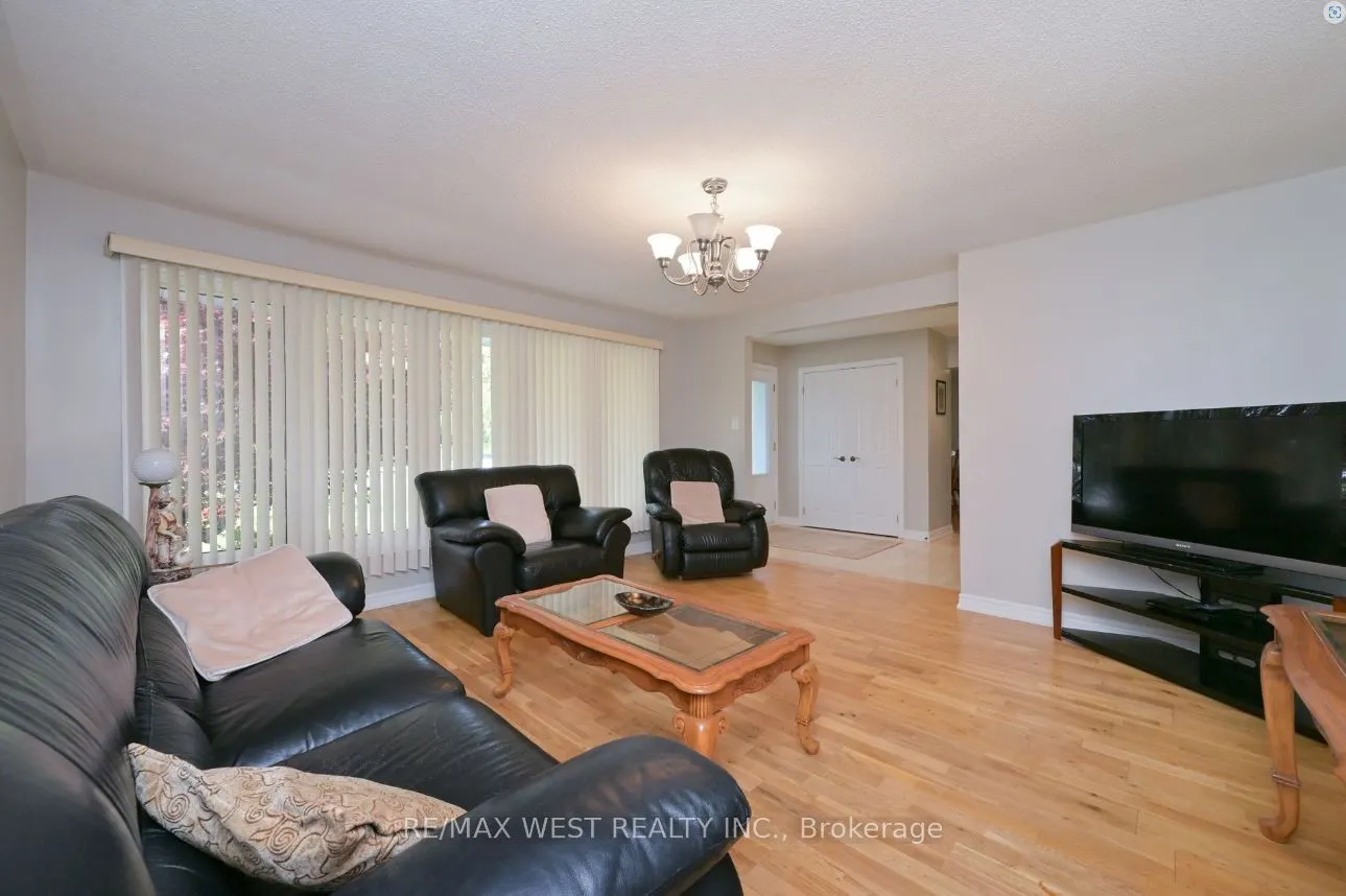 12370 Creditview Road