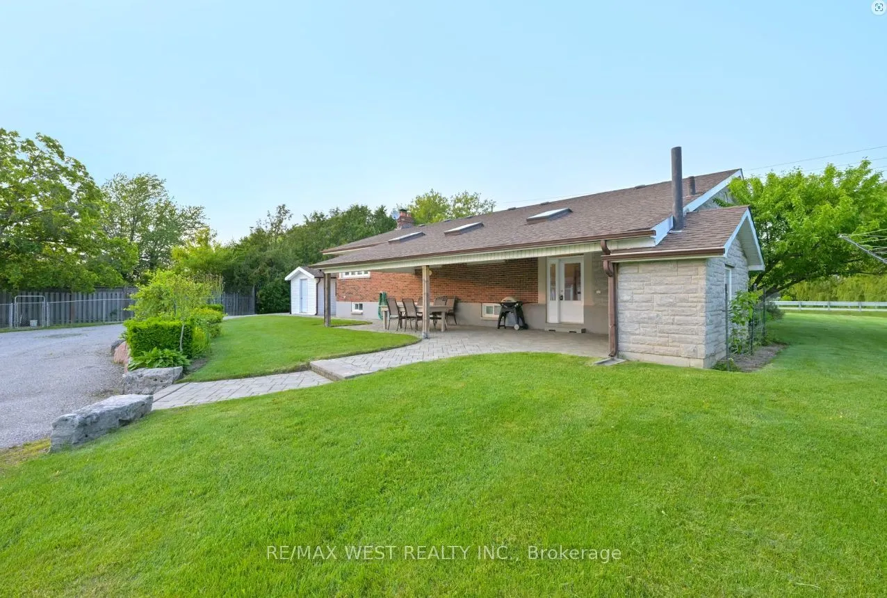 12370 Creditview Road
