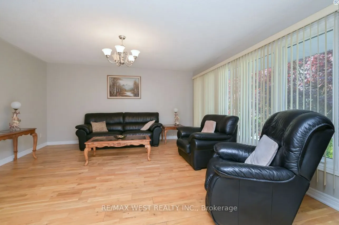 12370 Creditview Road