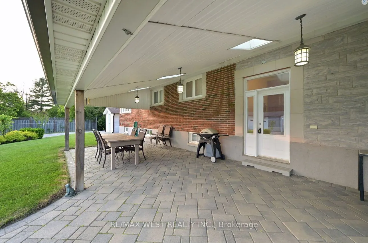 12370 Creditview Road