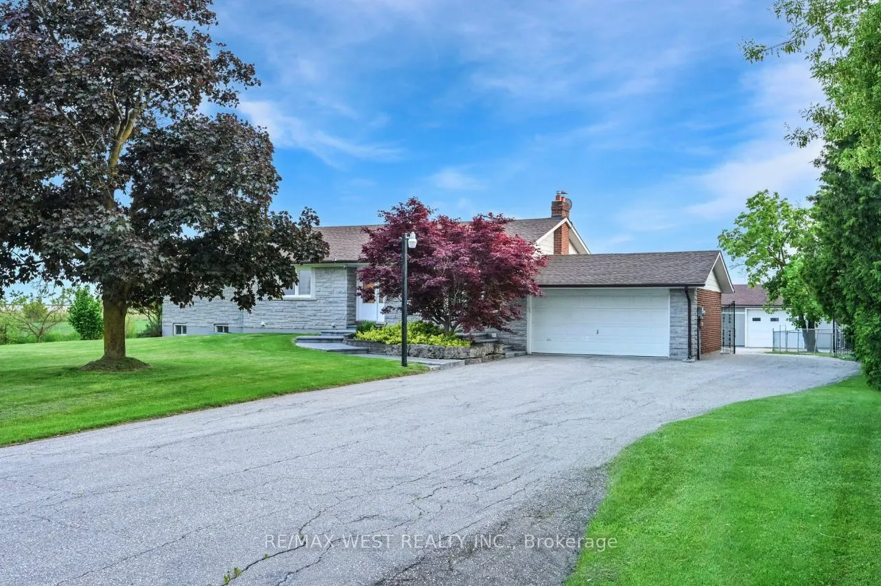 12370 Creditview Road