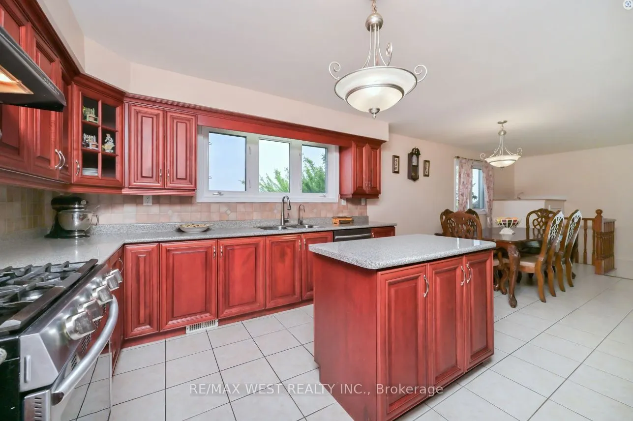 12370 Creditview Road