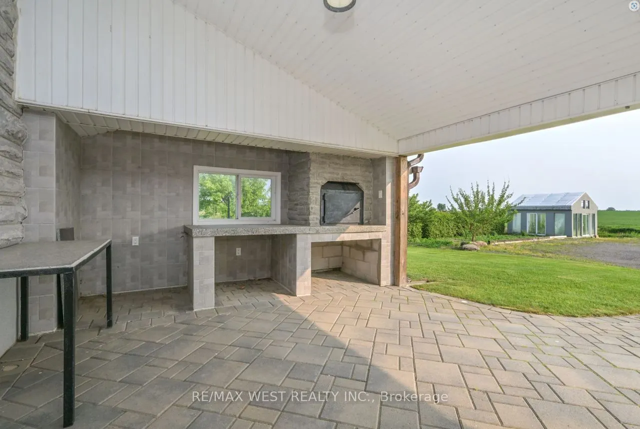12370 Creditview Road