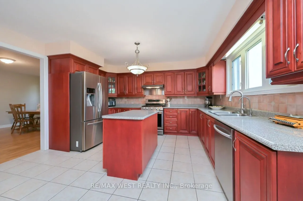 12370 Creditview Road