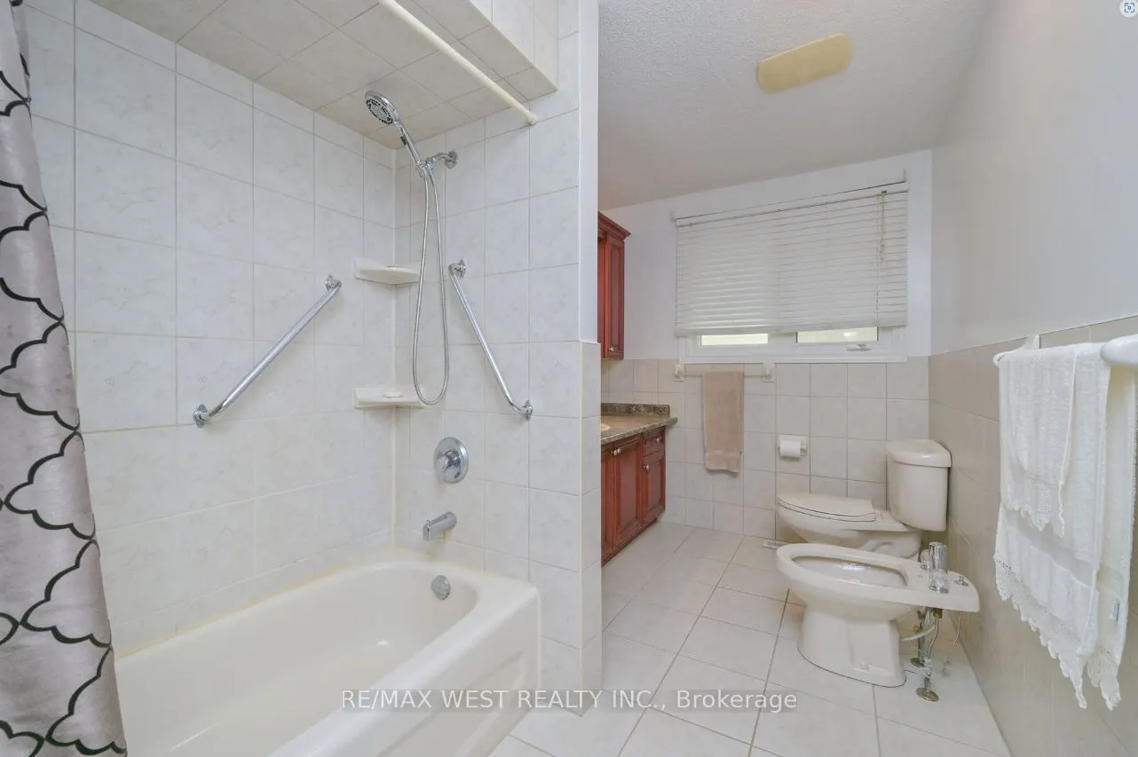 12370 Creditview Road