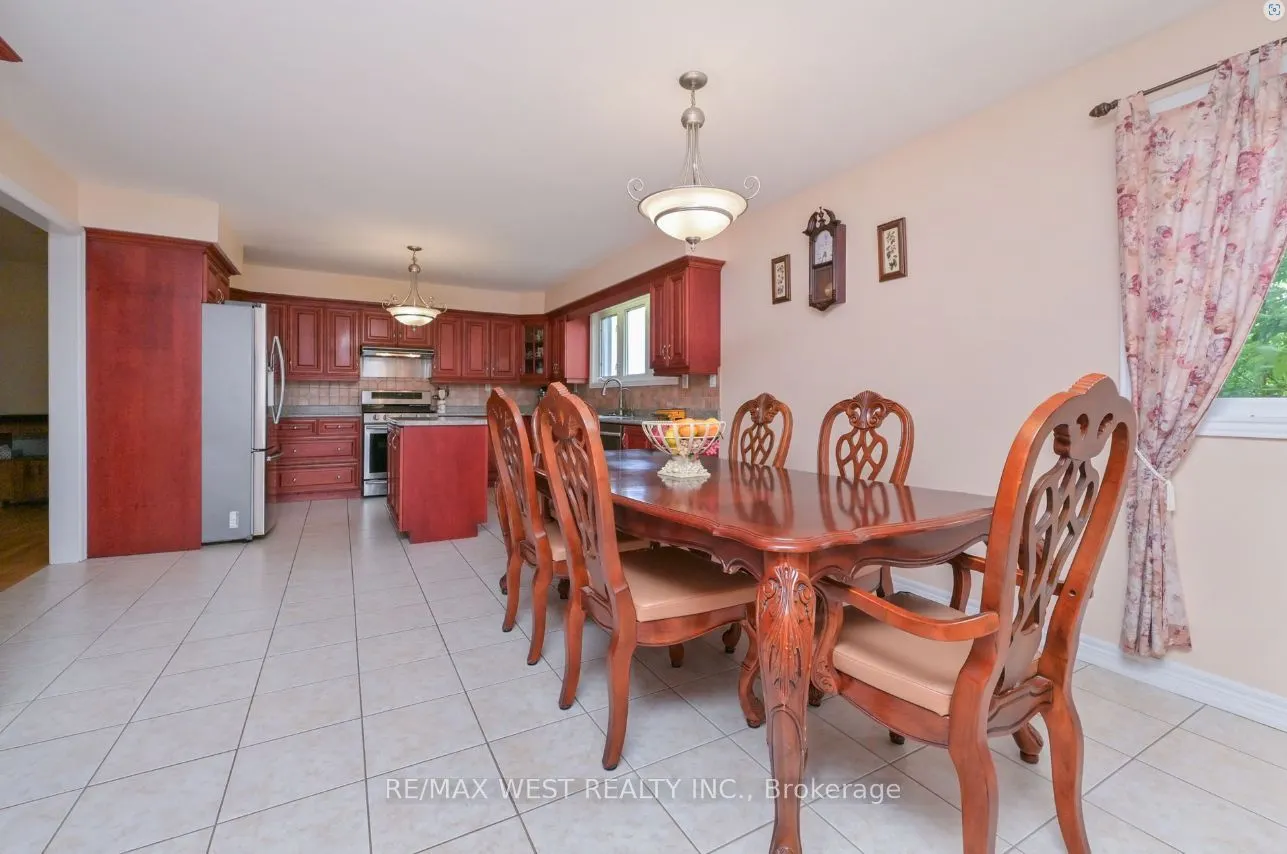 12370 Creditview Road