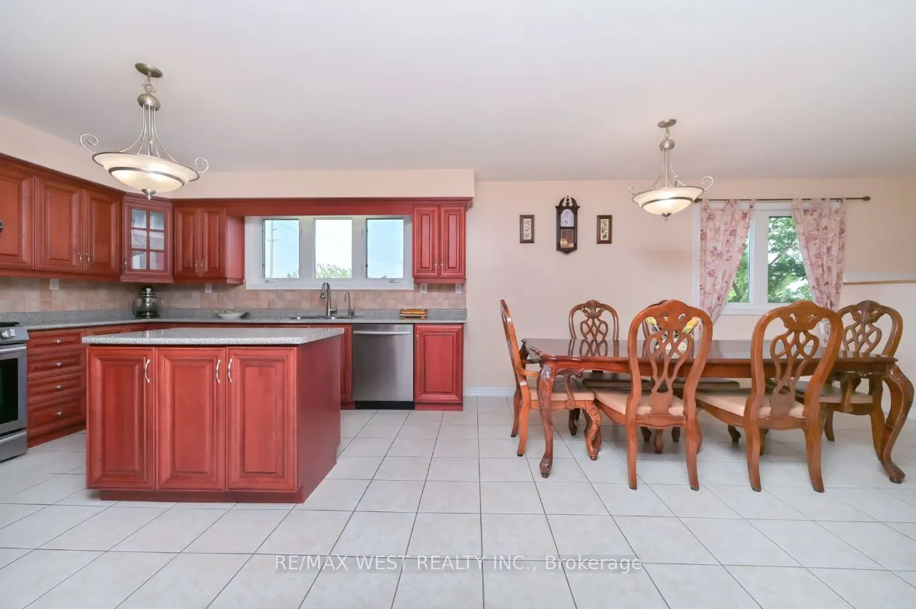 12370 Creditview Road