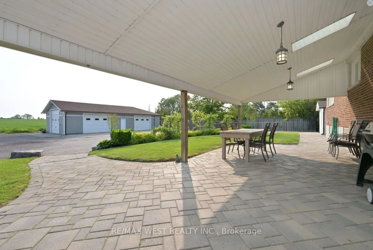 12370 Creditview Road