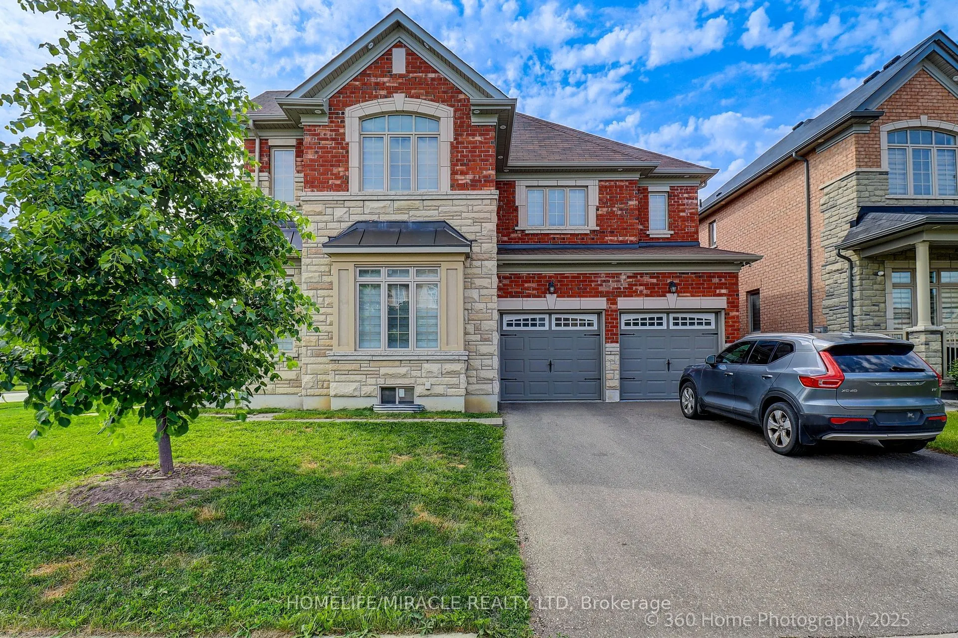 84 John Carroll Drive